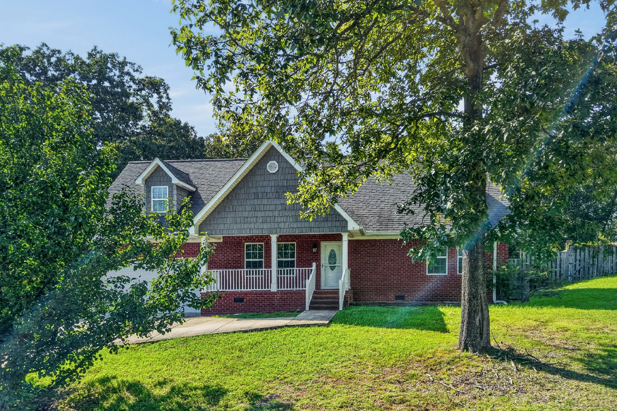 7232 Cane Hollow Rd