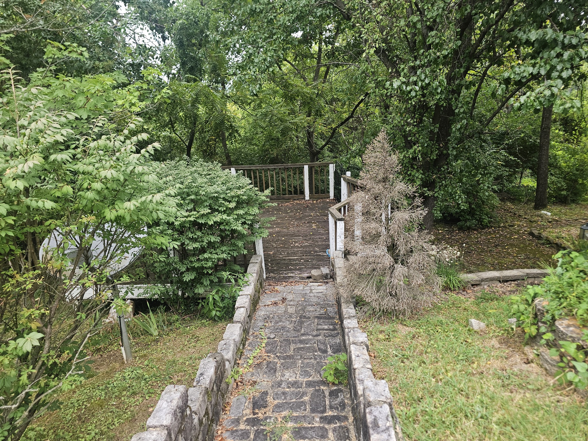 1204 Bellshire Terrace Dr