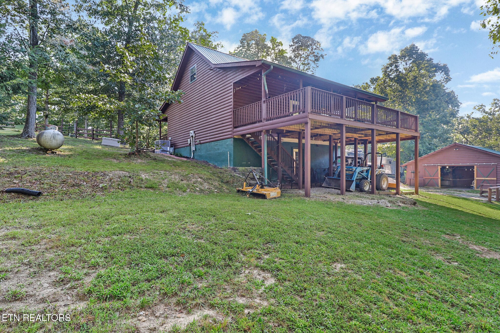 358 Red Oak Drive