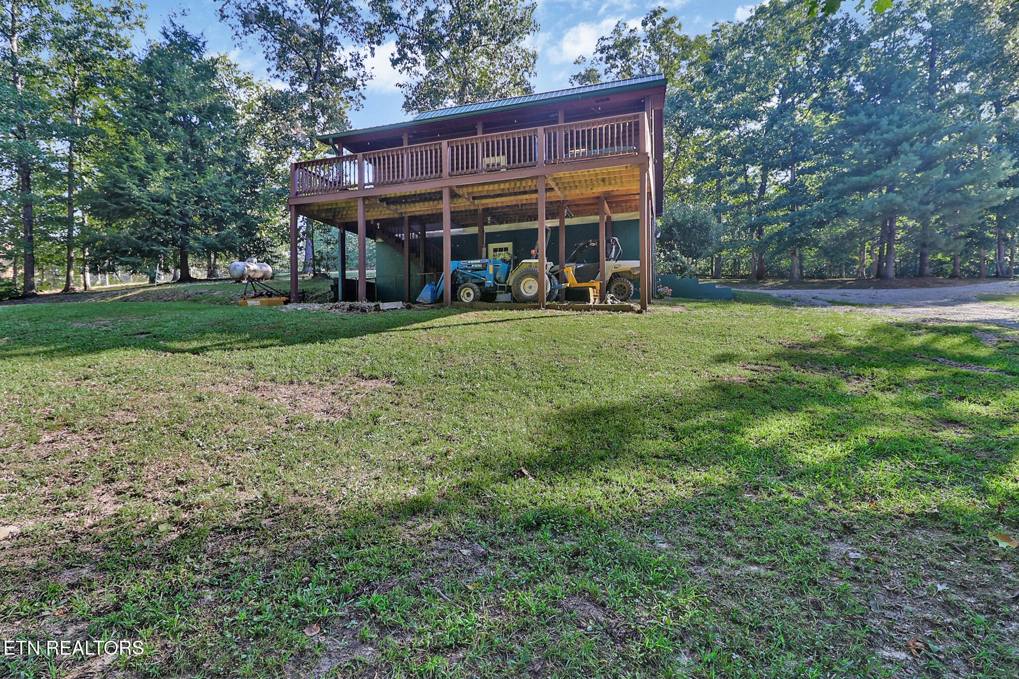 358 Red Oak Drive