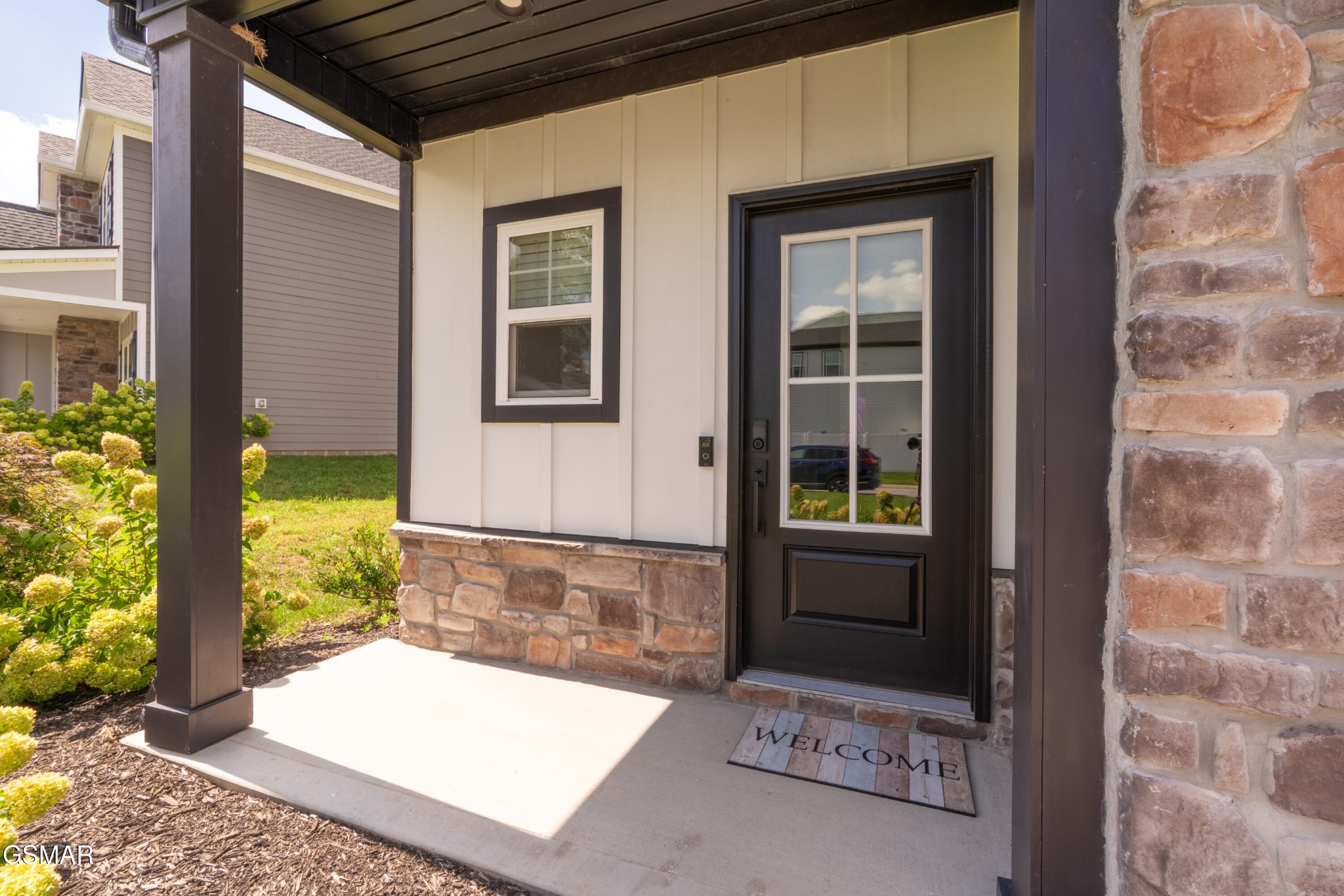 1722 Melton Meadows Drive