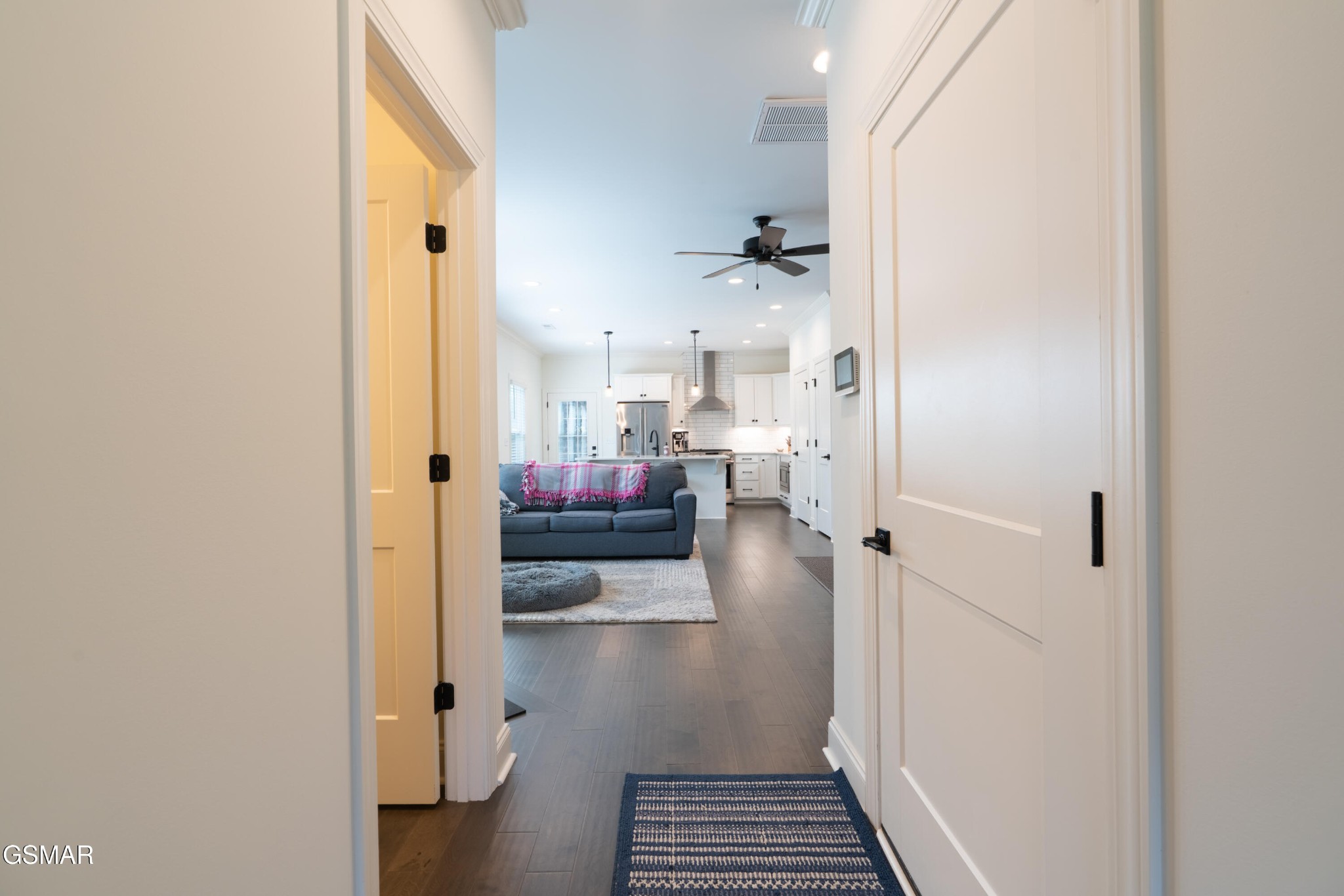 1722 Melton Meadows Drive