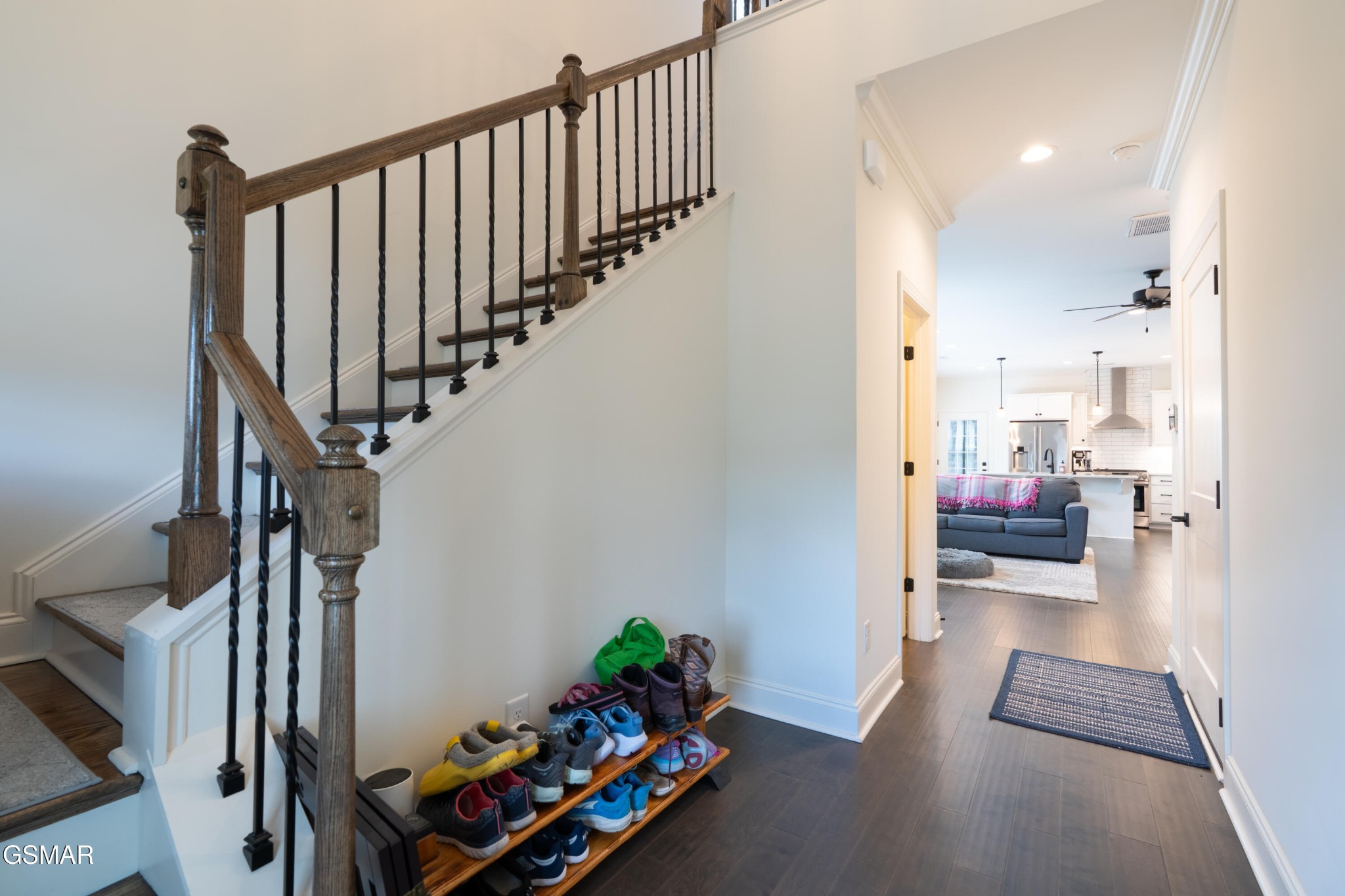 1722 Melton Meadows Drive