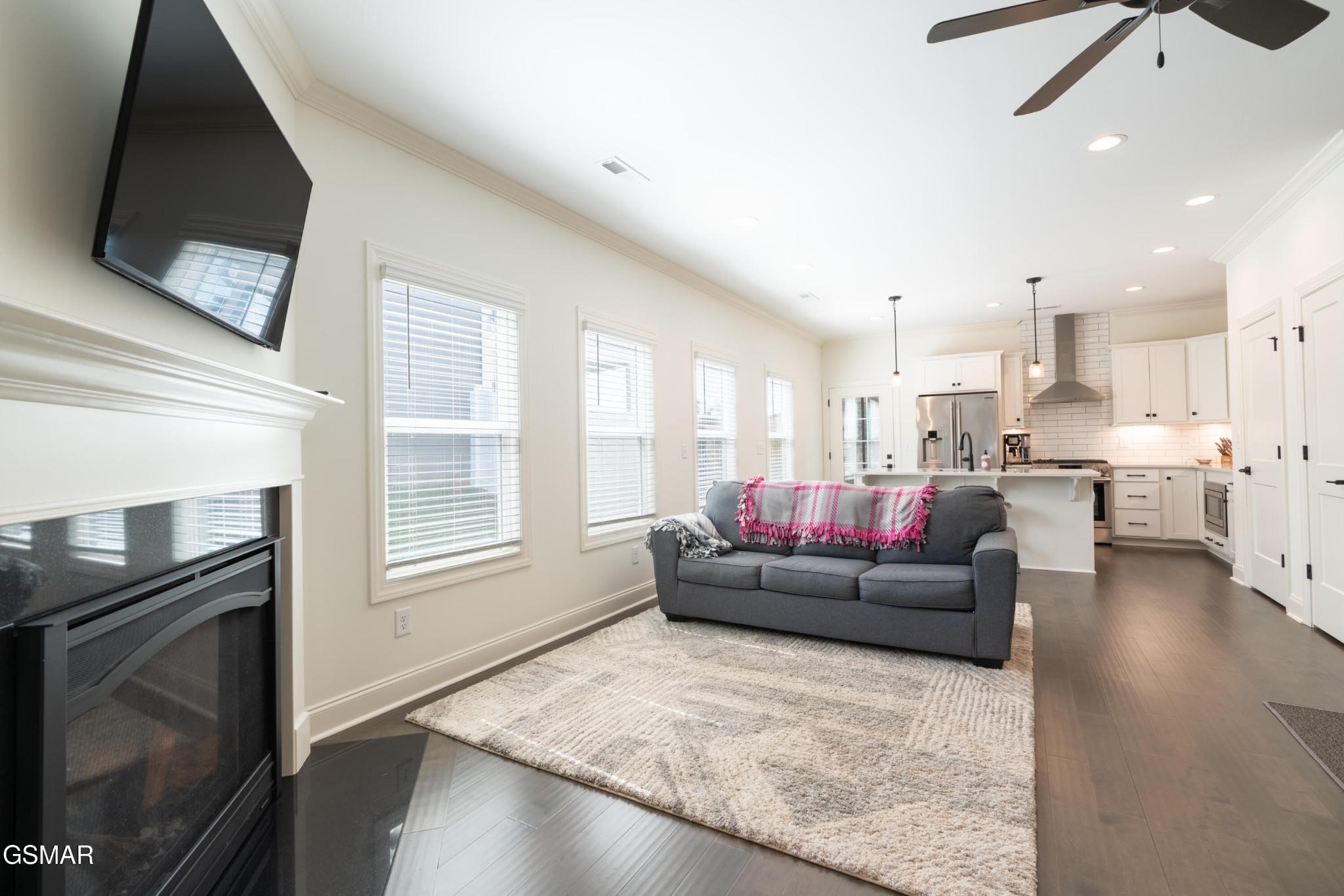 1722 Melton Meadows Drive