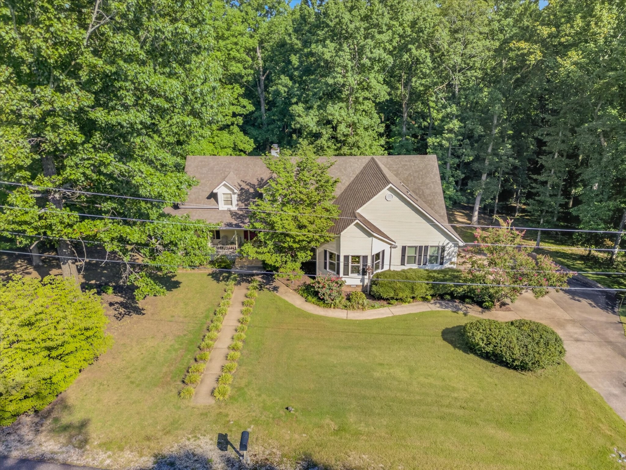 175 Castleton Cv