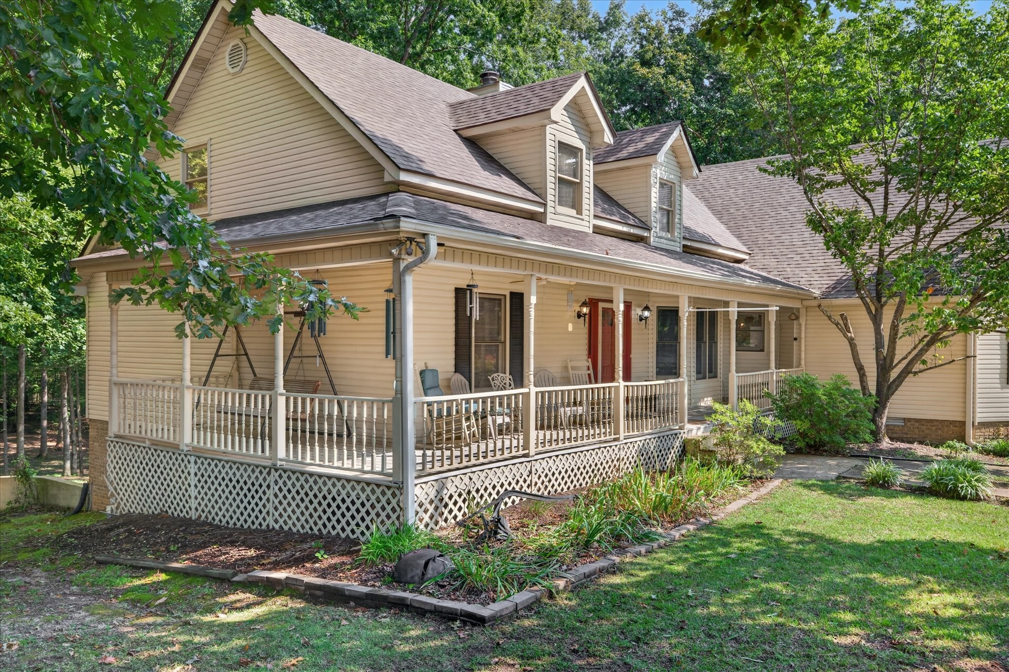175 Castleton Cv