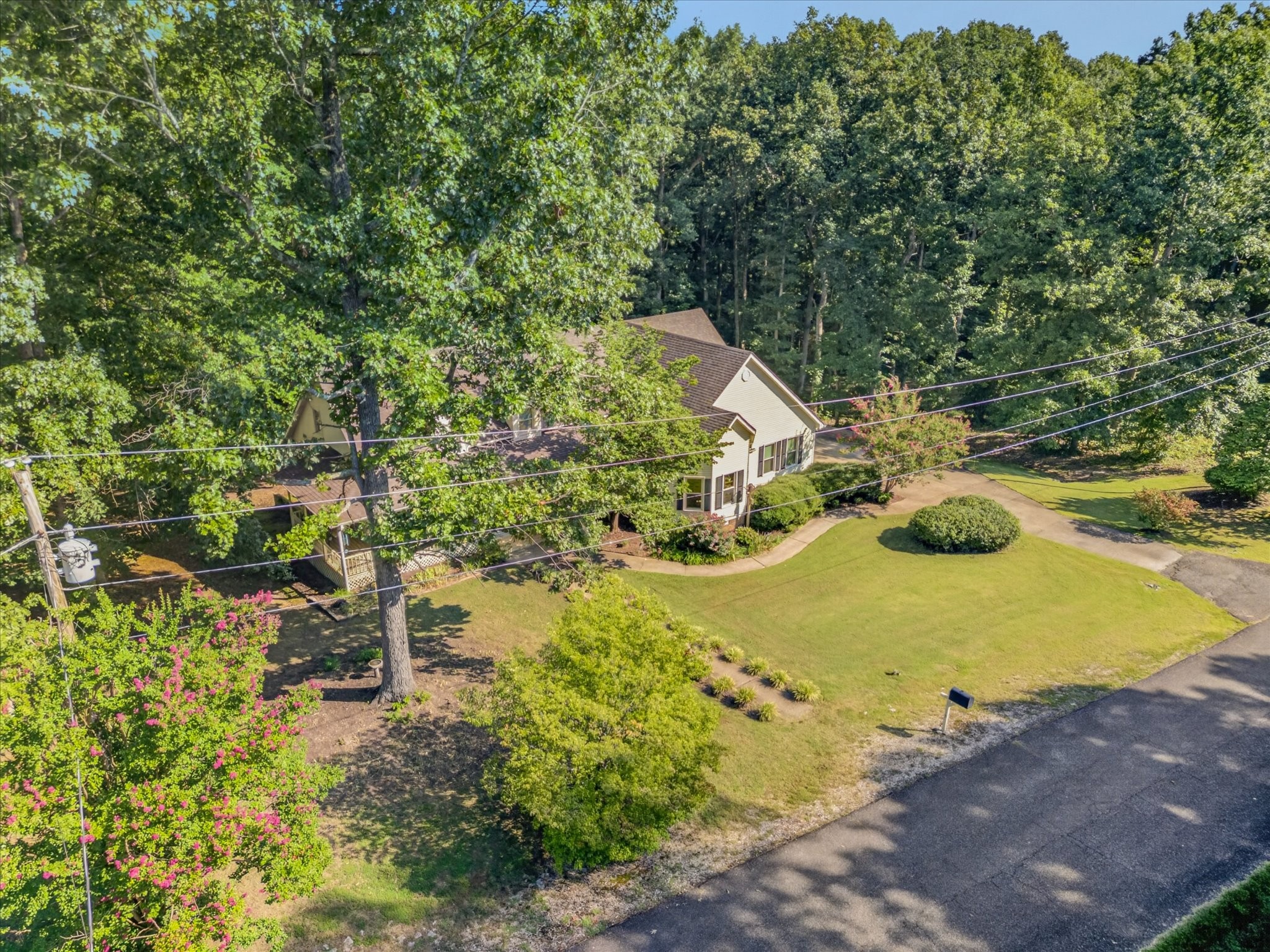 175 Castleton Cv