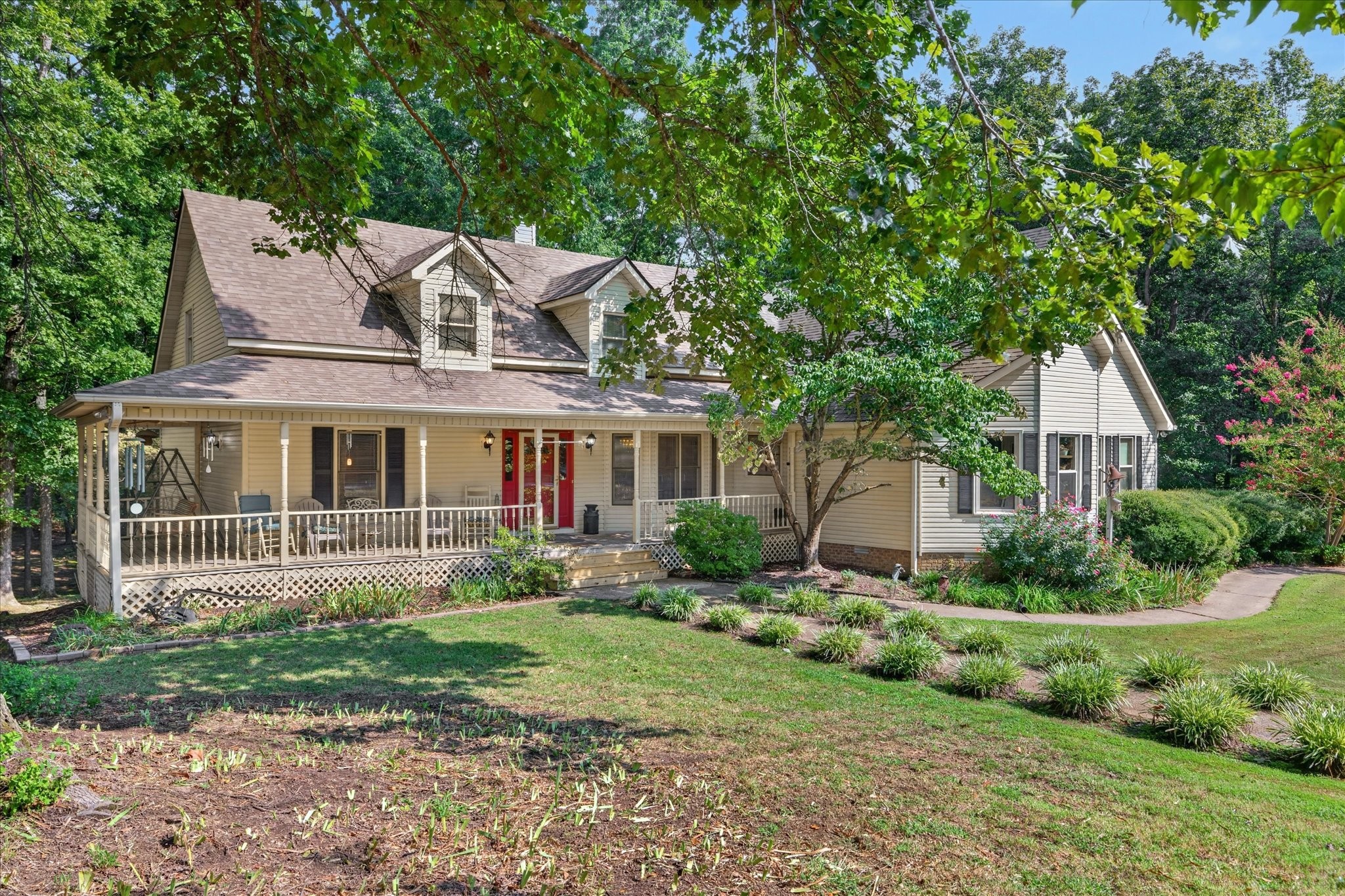 175 Castleton Cv