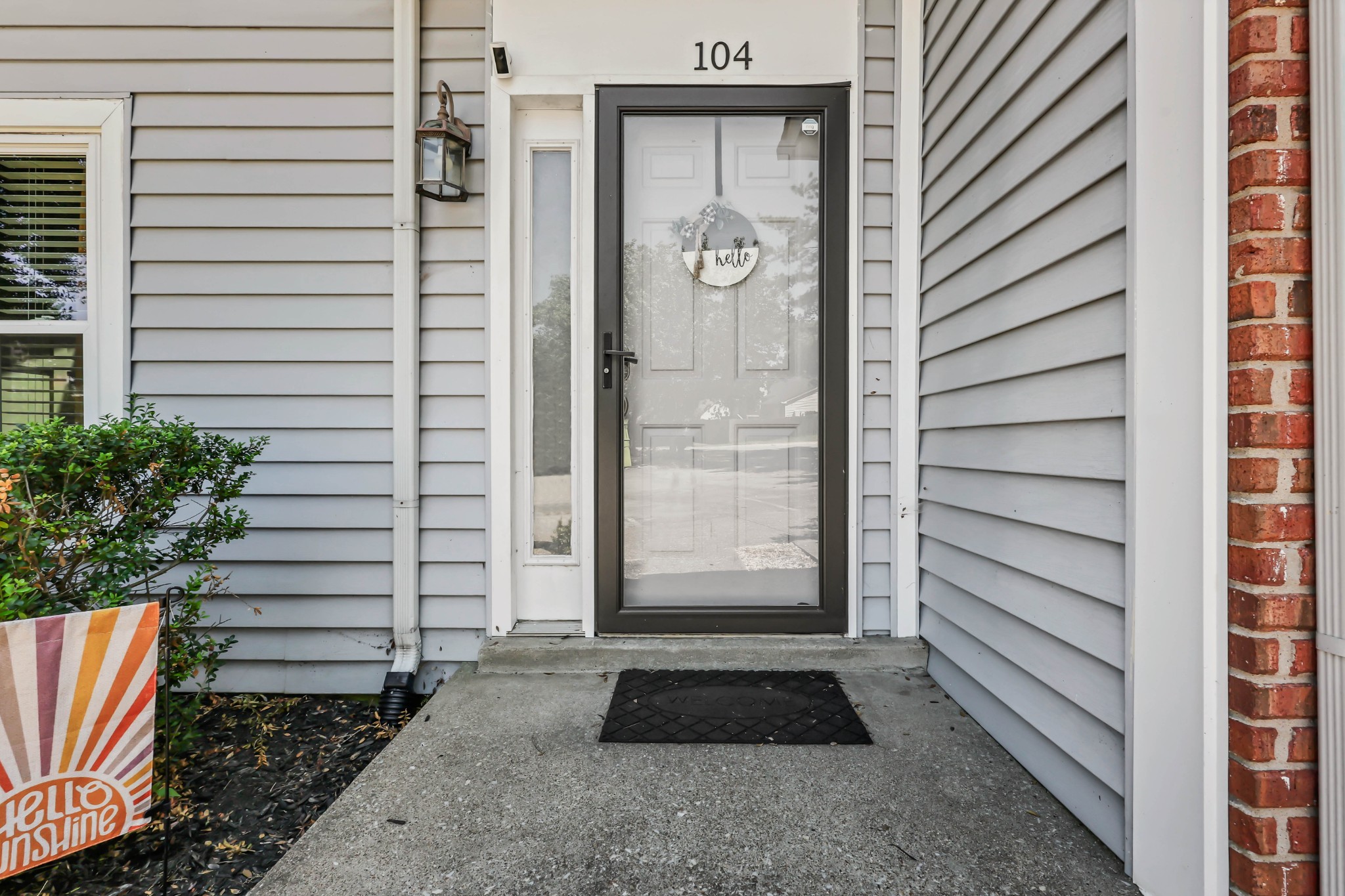 104 Carriage Pl