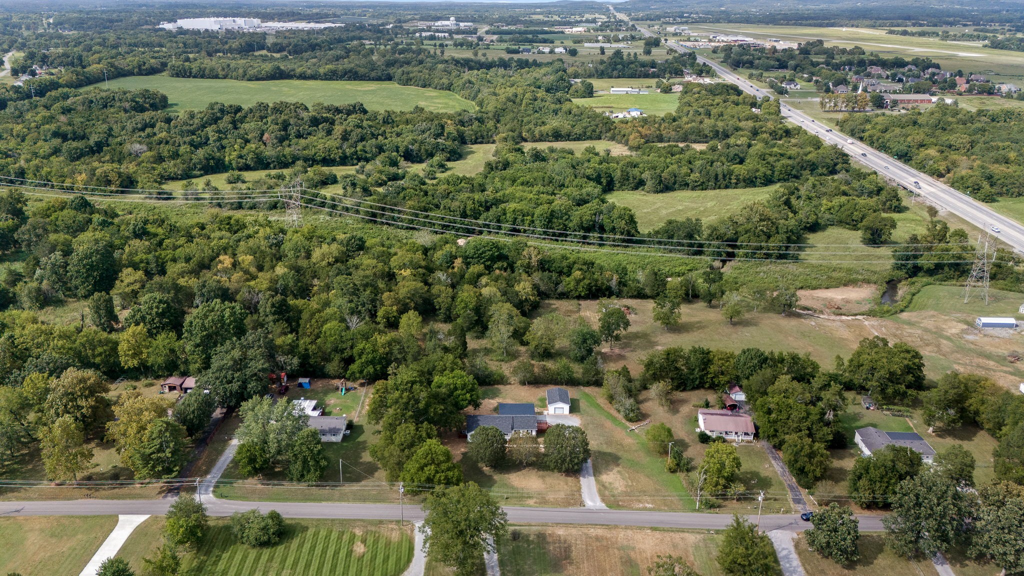 120 Whiteside Ln