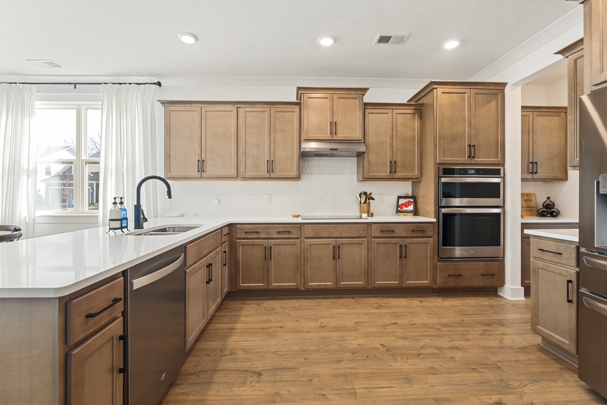 3504 Percilla Dr