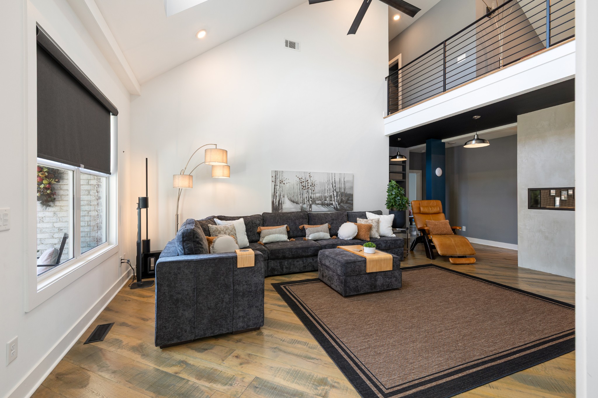 4002 Omaha Ct