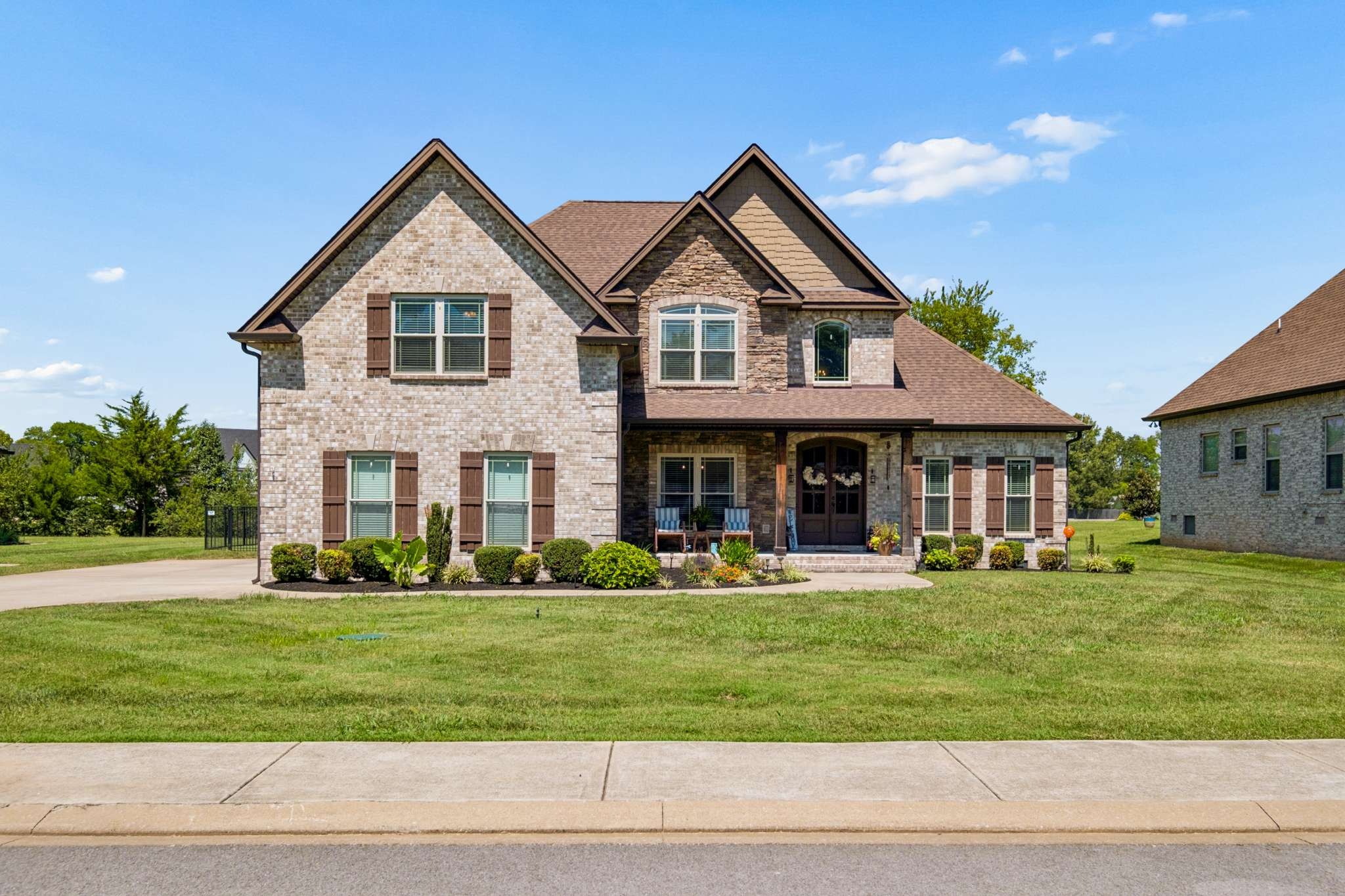 1649 Constellation Ct