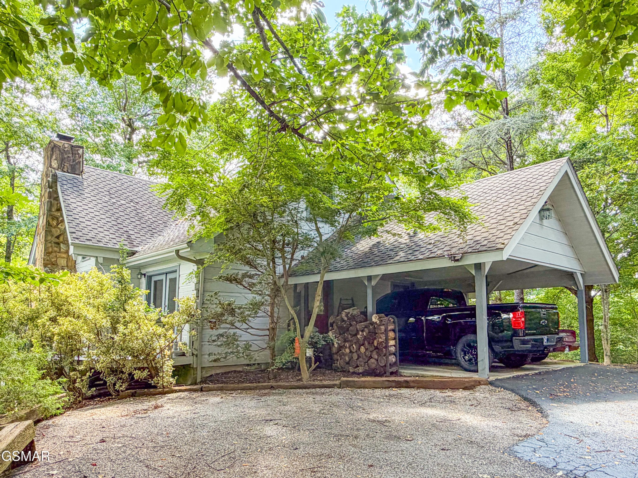 440 Deer Path Lane