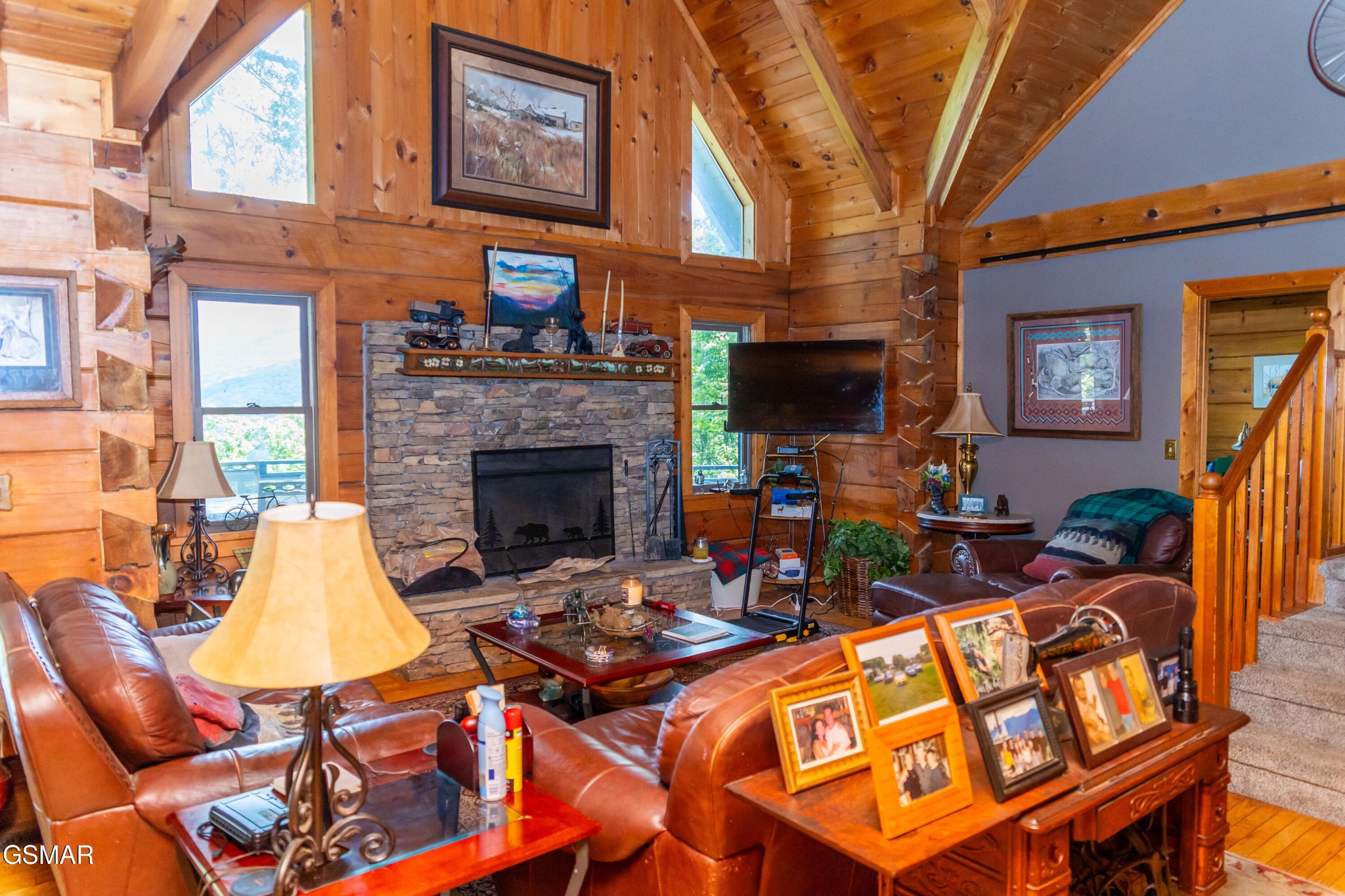 440 Deer Path Lane