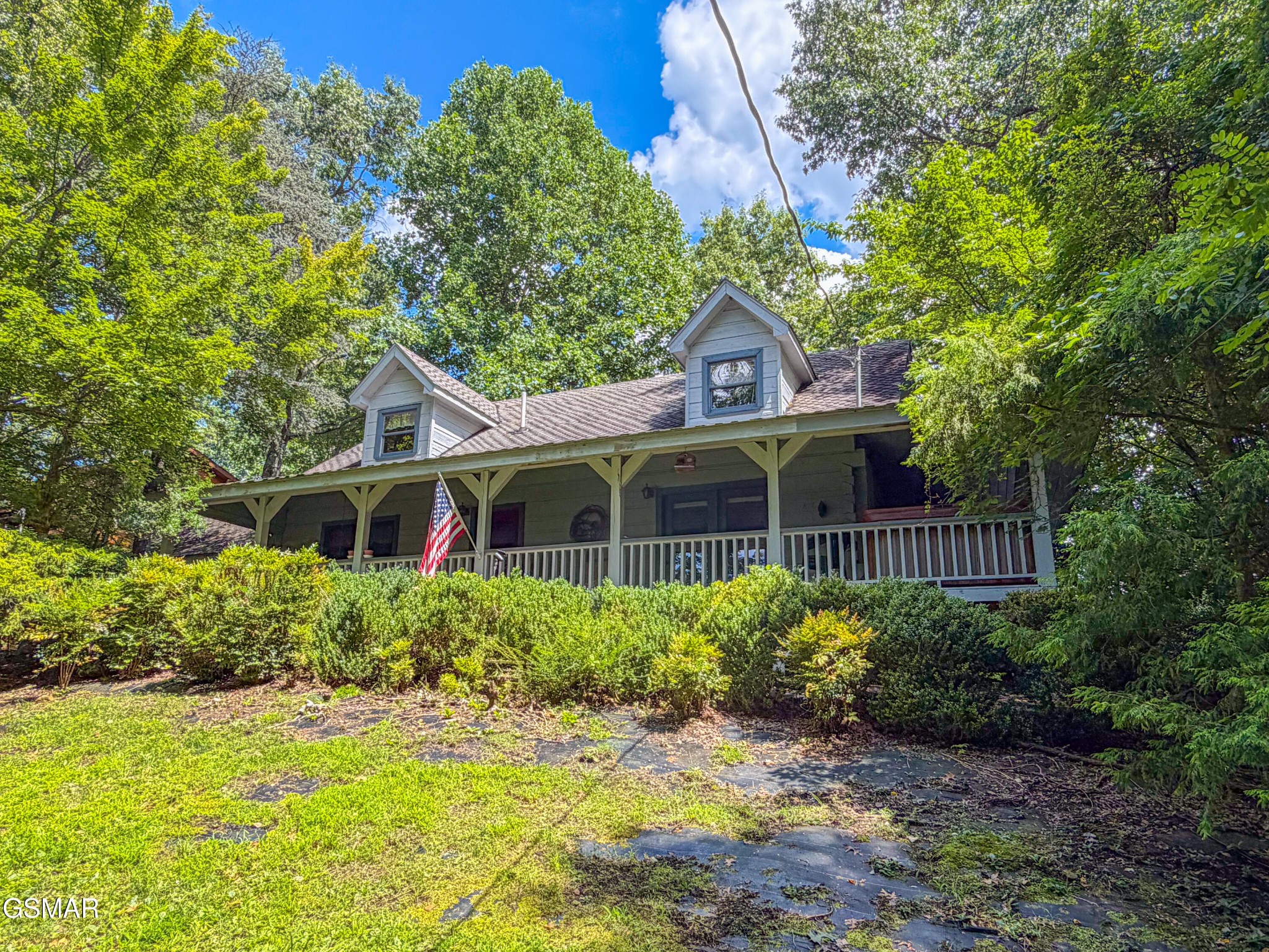 440 Deer Path Lane