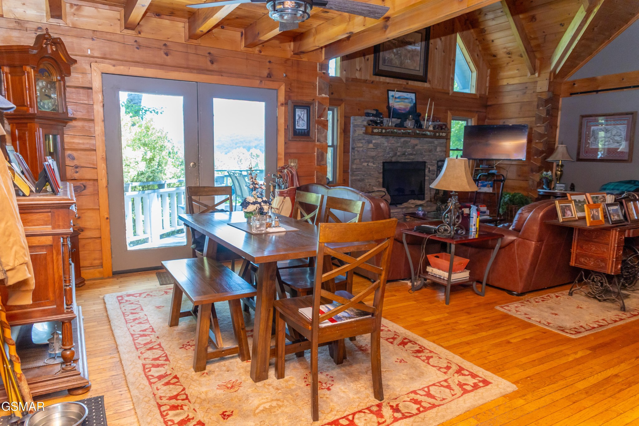 440 Deer Path Lane