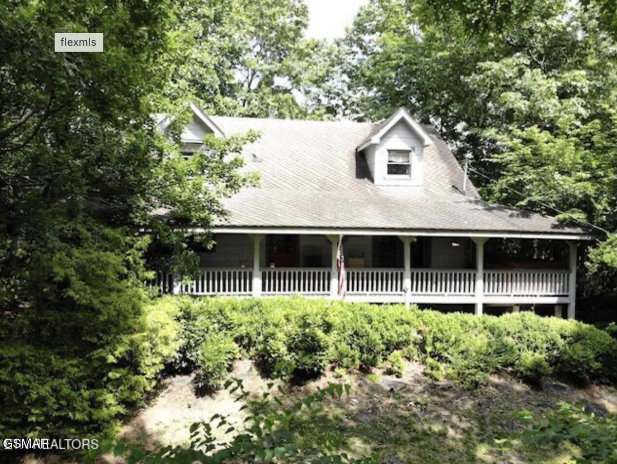 440 Deer Path Lane