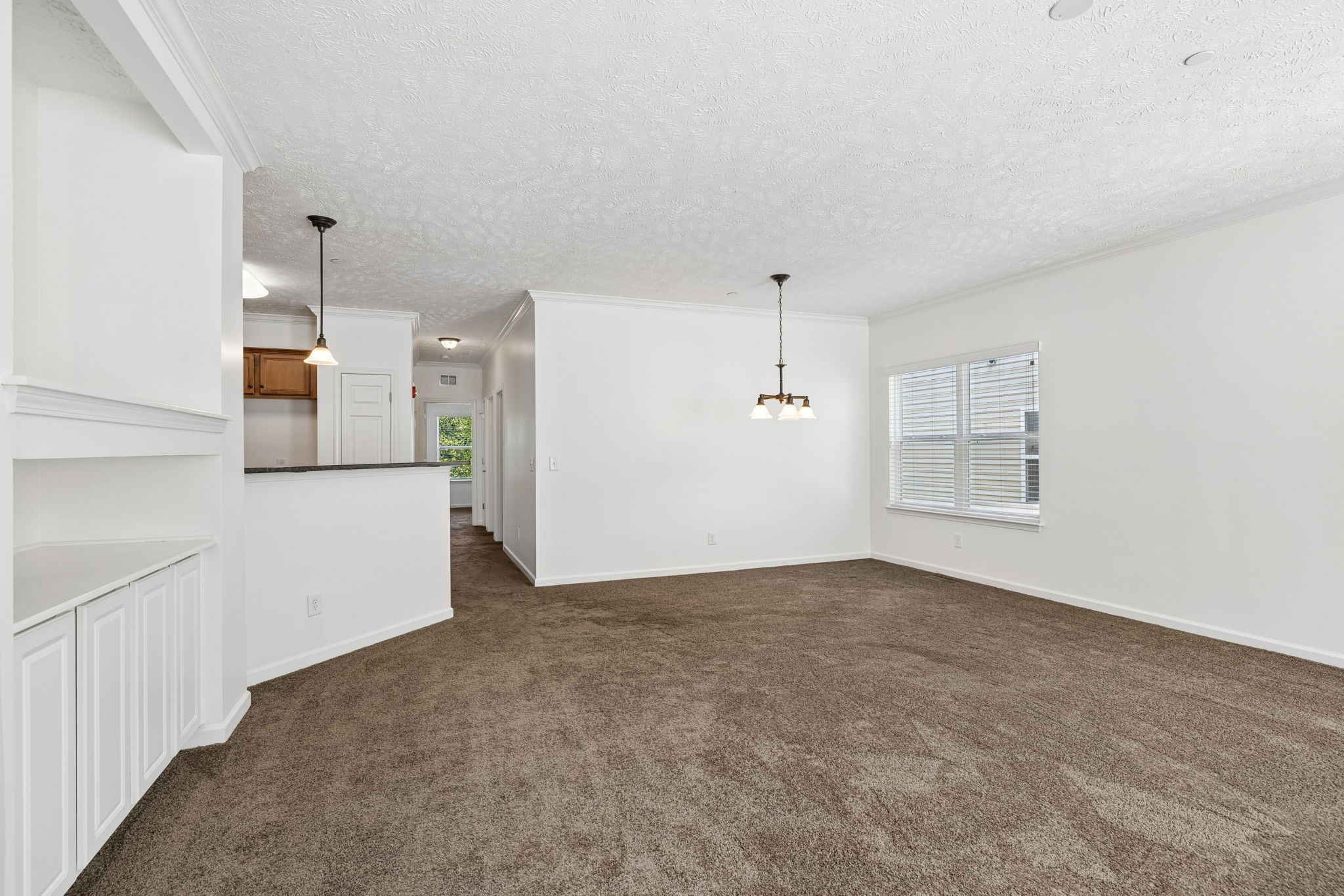 2024 Turning Wheel Ln