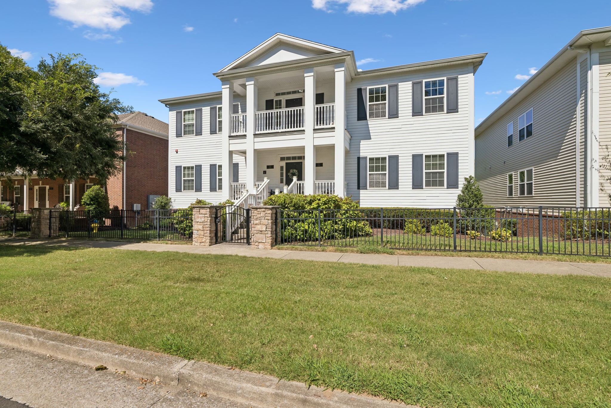 2024 Turning Wheel Ln