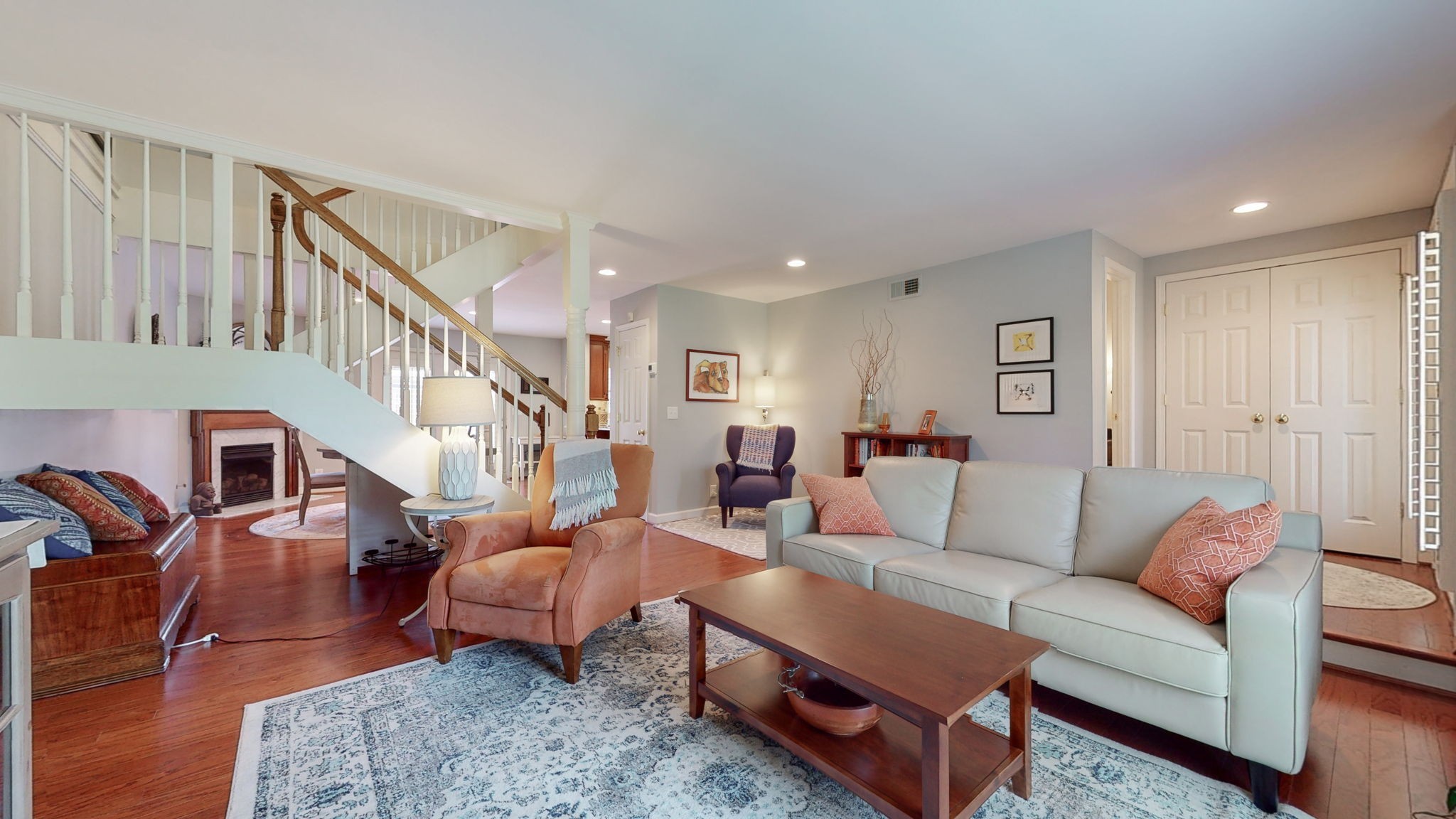 8207 Sawyer Brown Rd