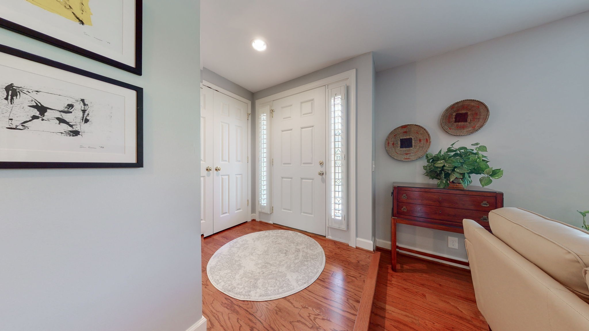 8207 Sawyer Brown Rd