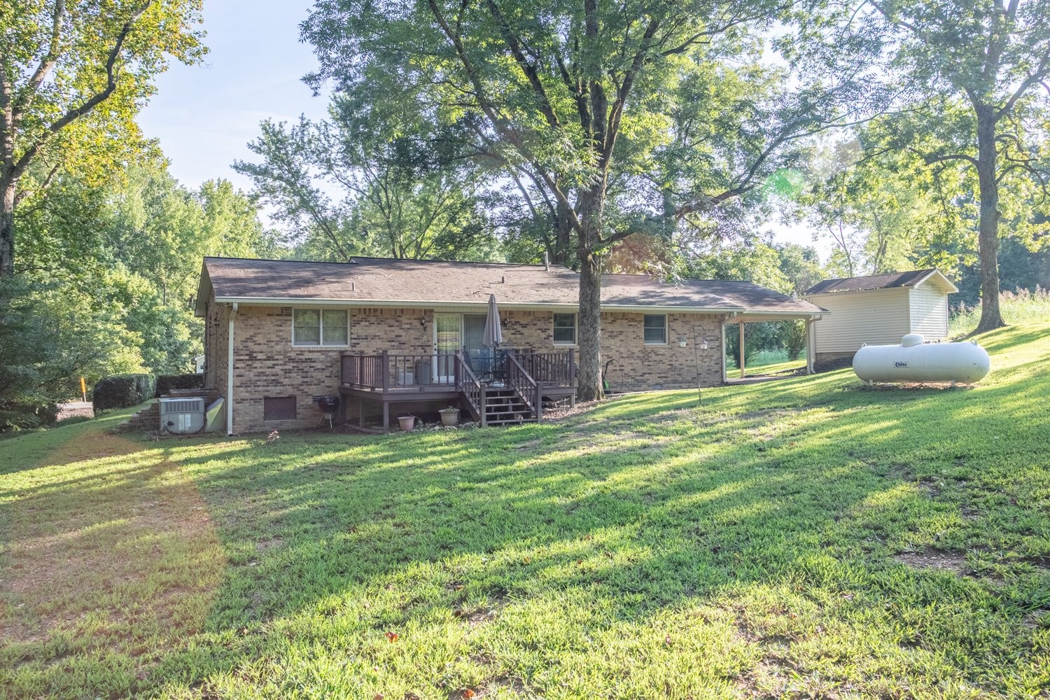 76 Shoally Branch Rd