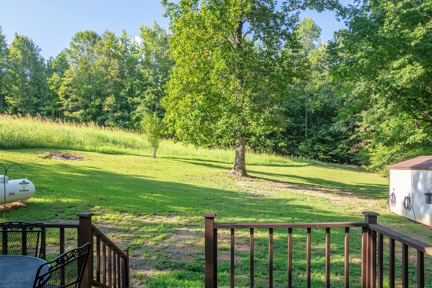 76 Shoally Branch Rd