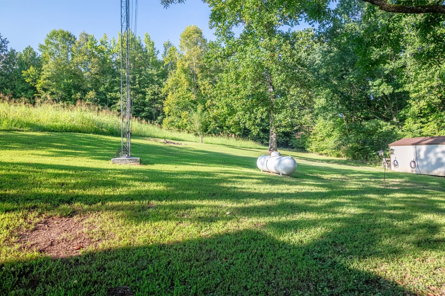 76 Shoally Branch Rd
