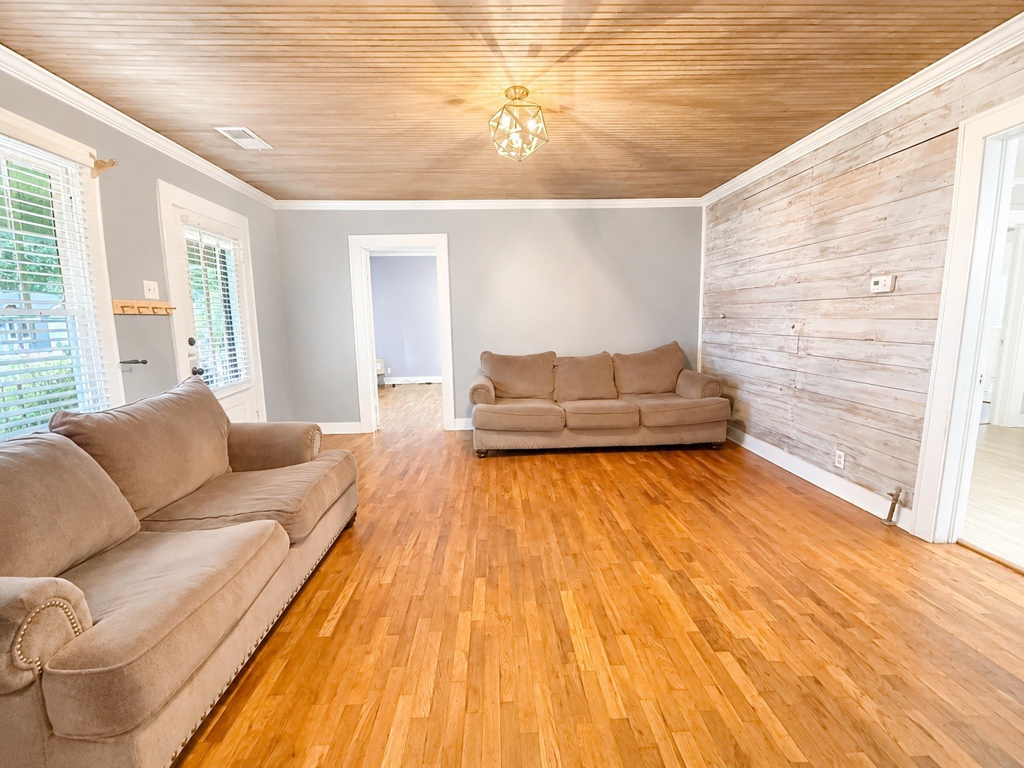 171 West Ave