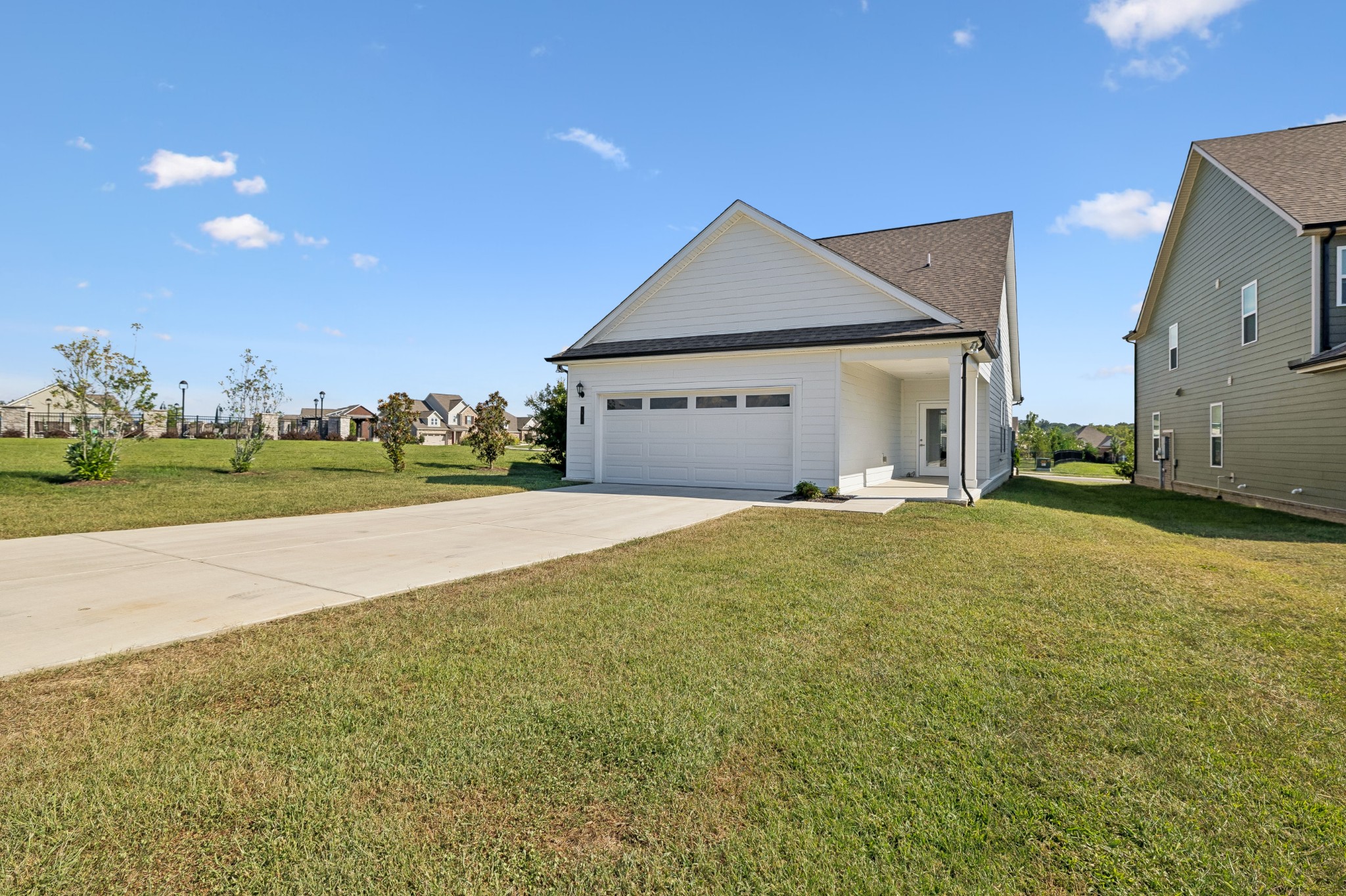 1436 Knox Ln