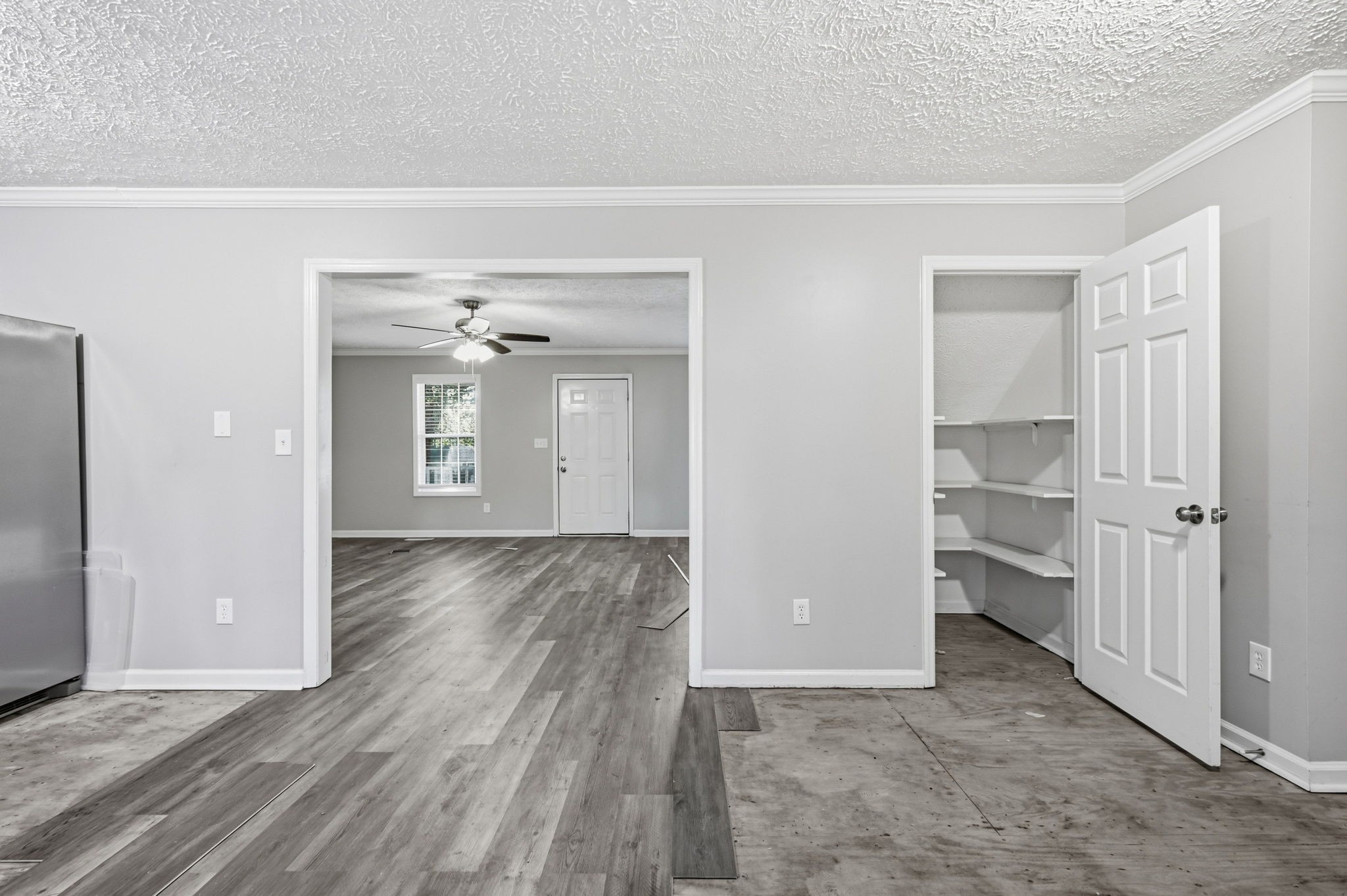 2908 Sams Ct