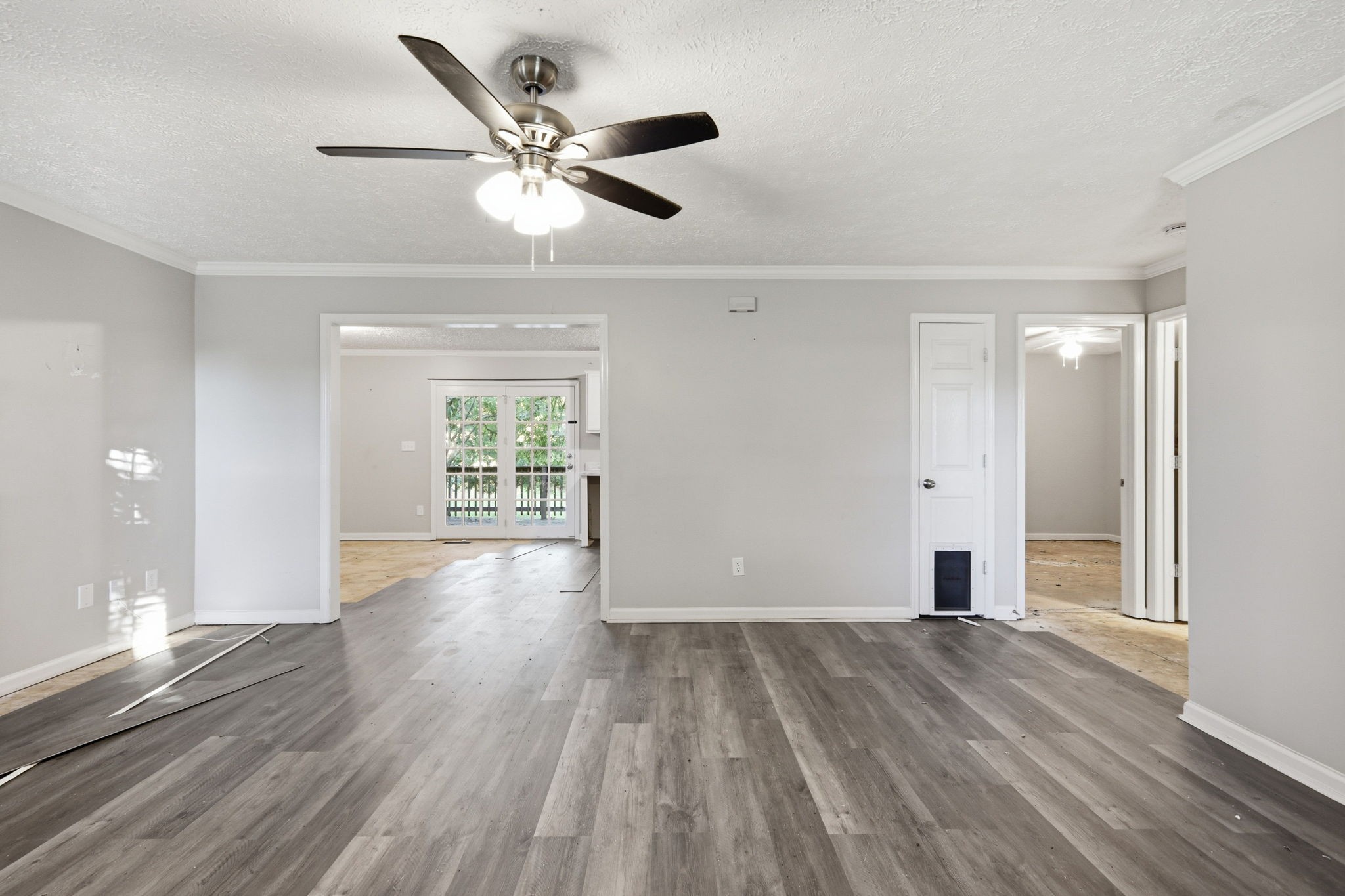 2908 Sams Ct