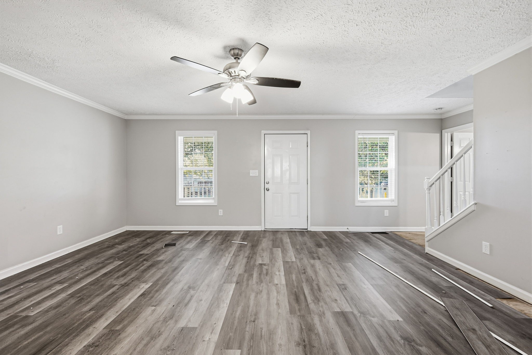 2908 Sams Ct