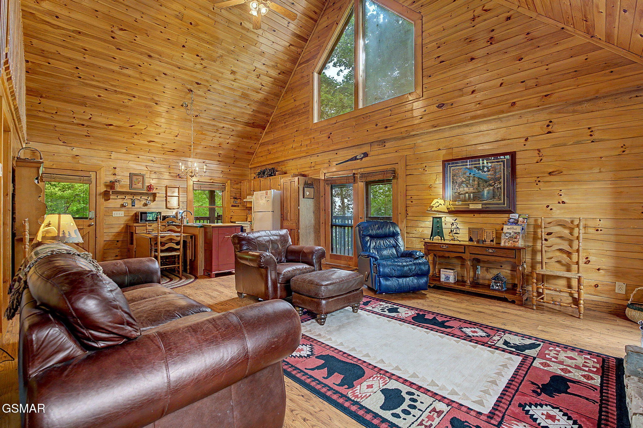 1065 Willard Way