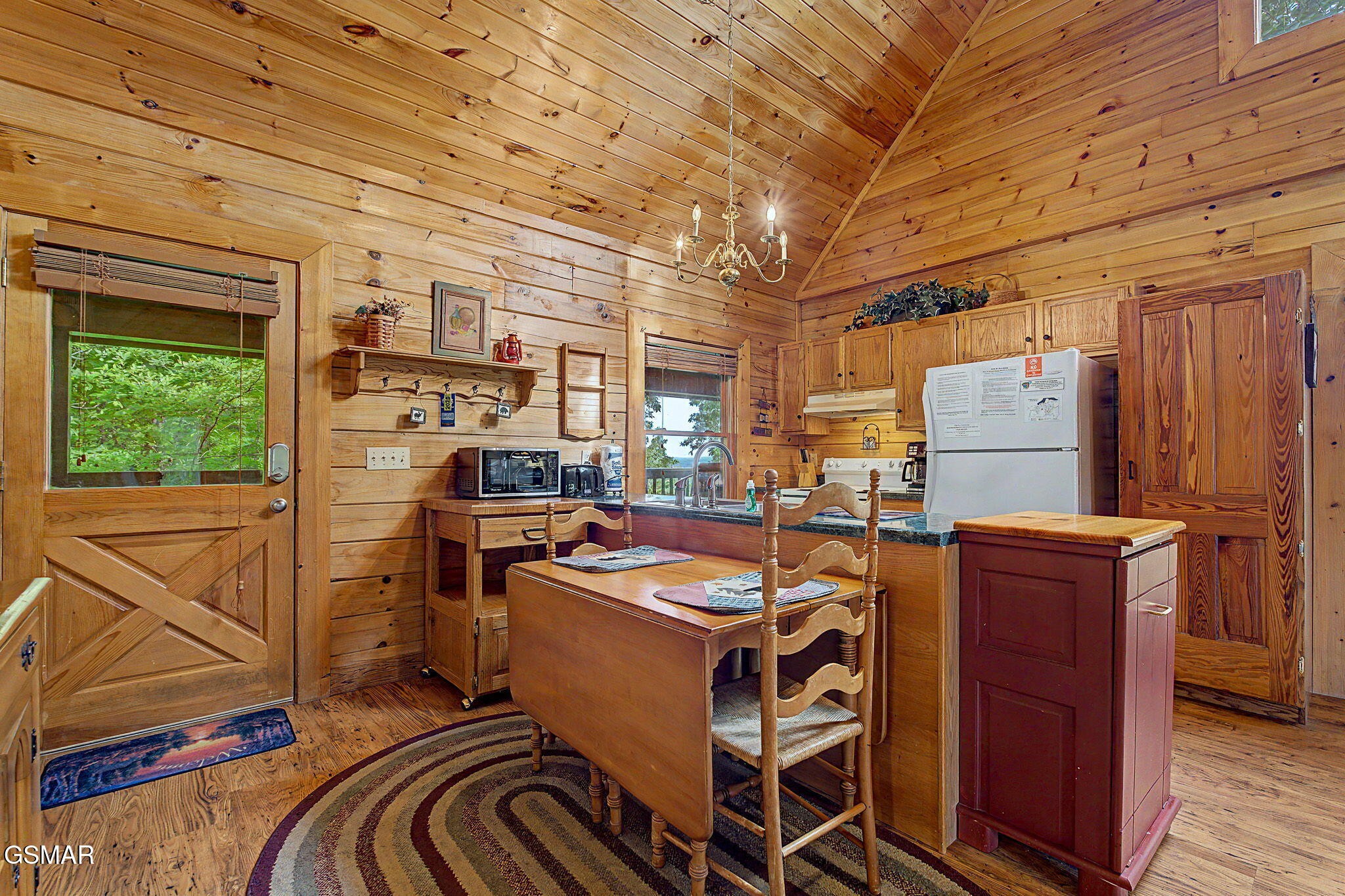1065 Willard Way
