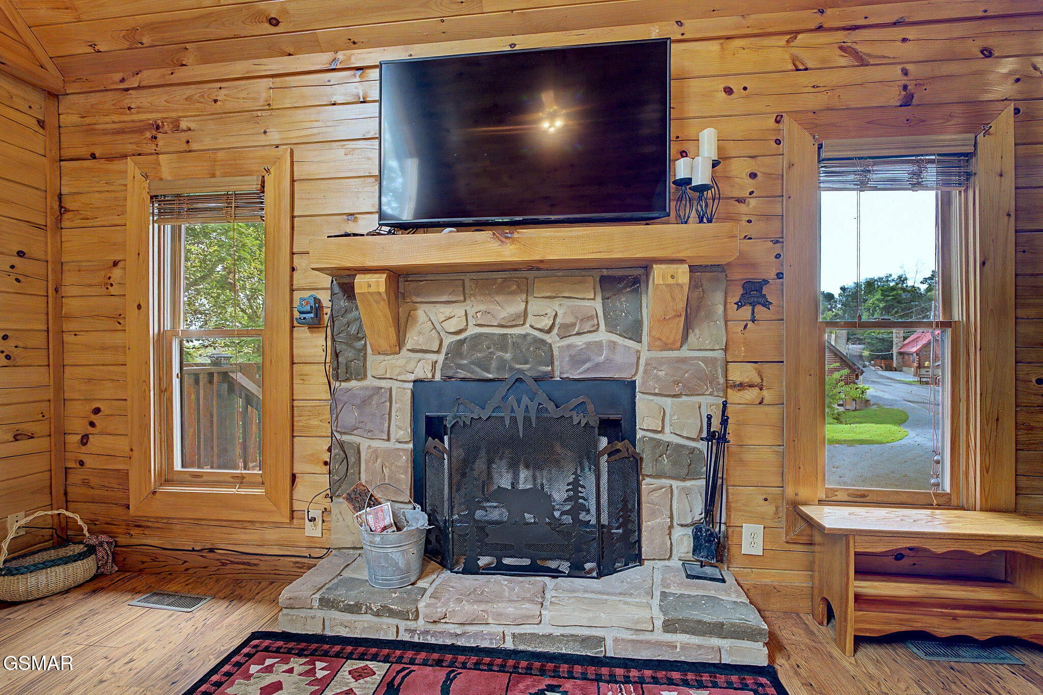 1065 Willard Way