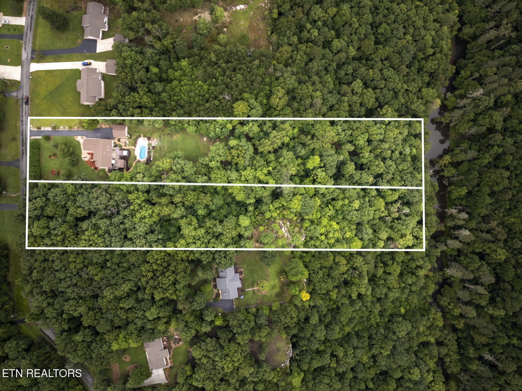 1014 Sunset Ridge Drive