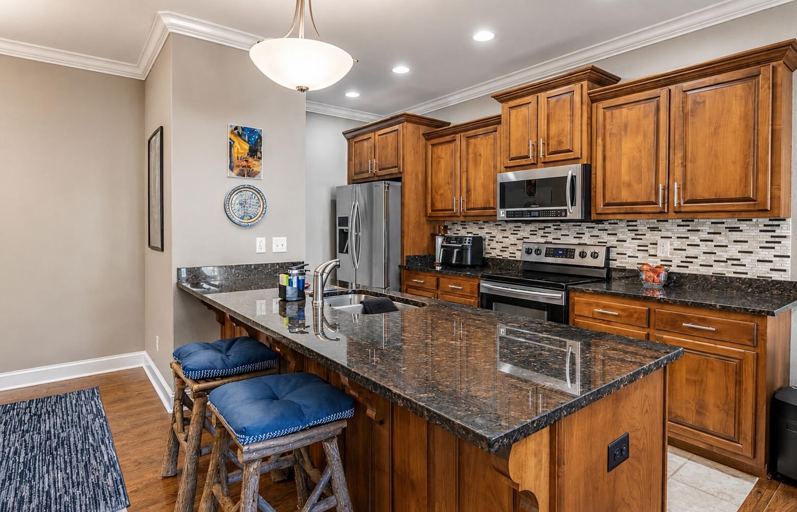 59 Southshore Drive