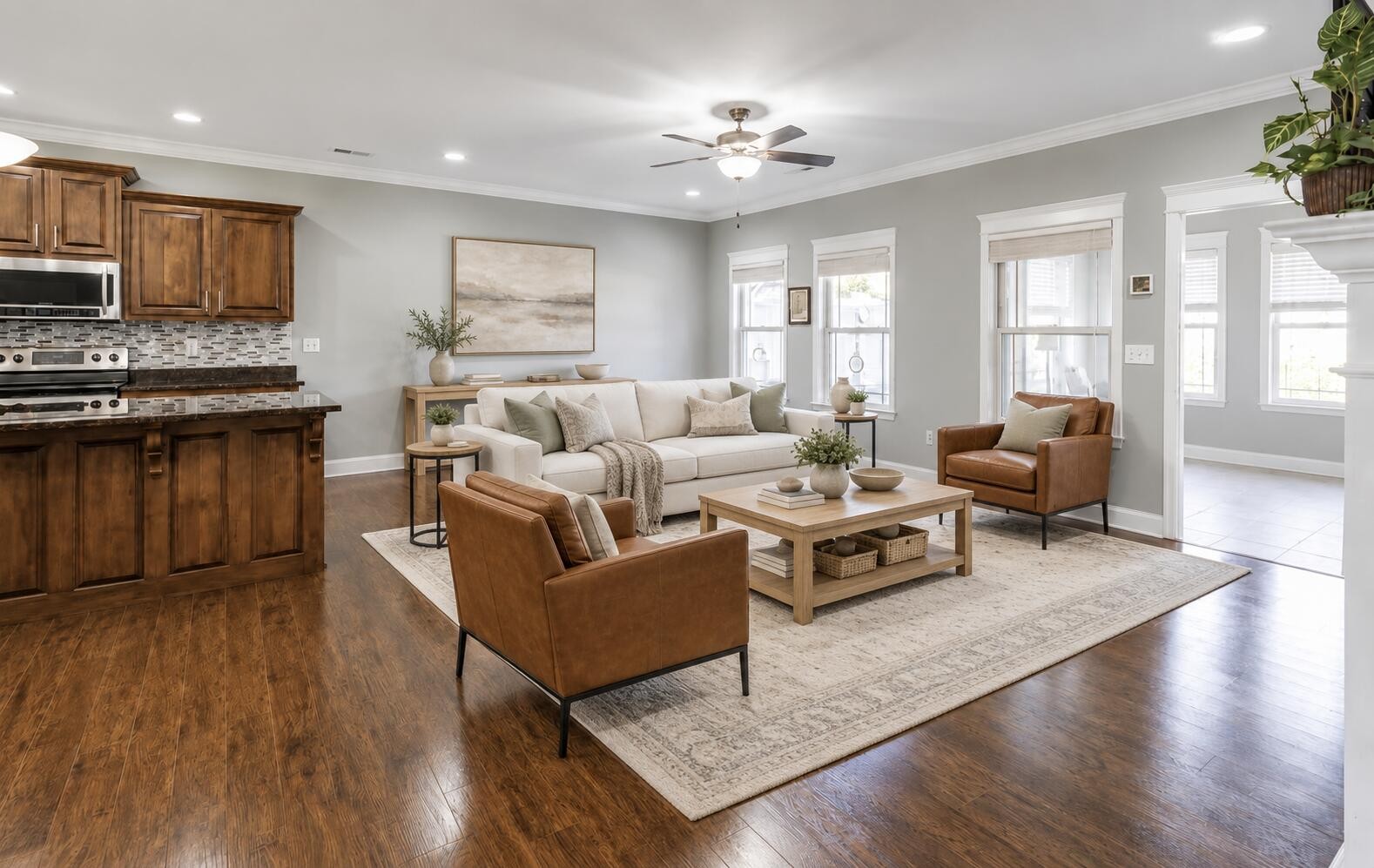 59 Southshore Drive