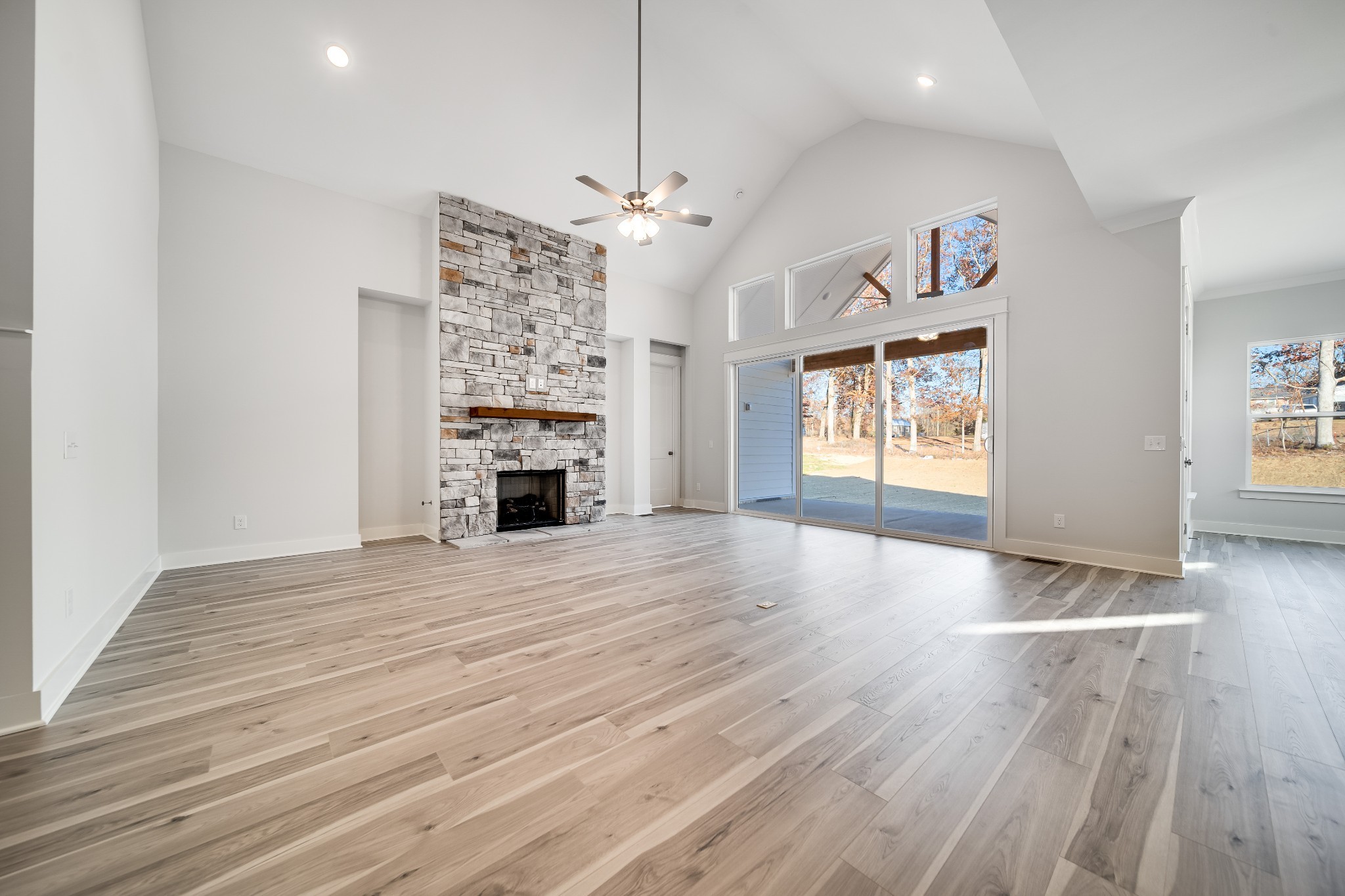 7235 Fairlawn Drive