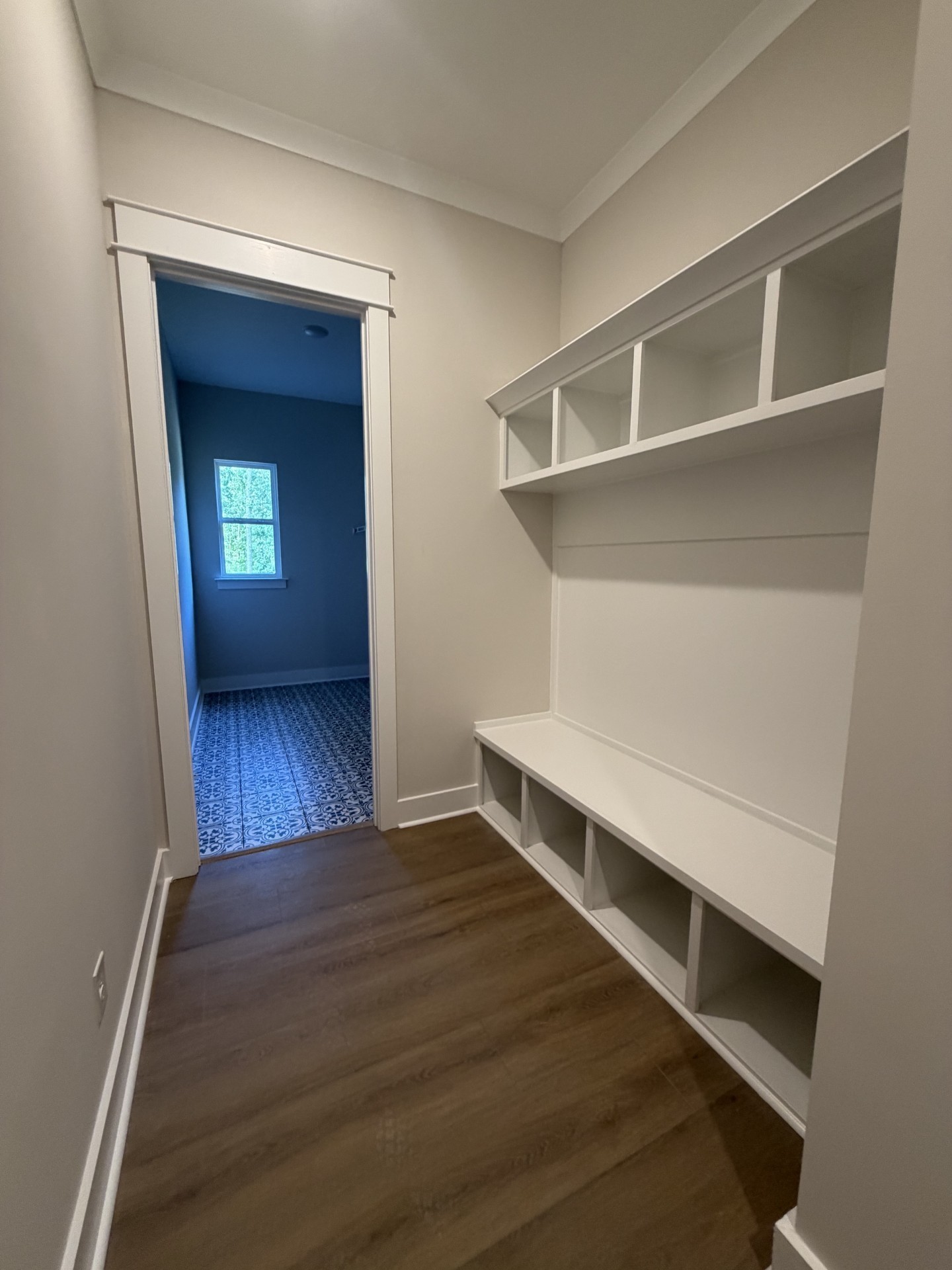7235 Fairlawn Drive