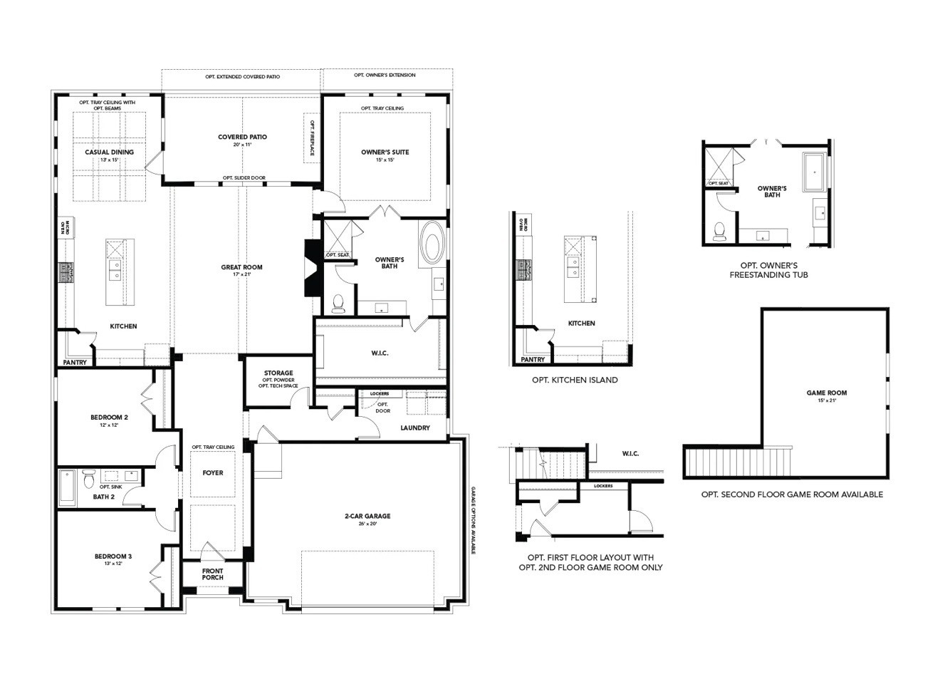 7235 Fairlawn Drive