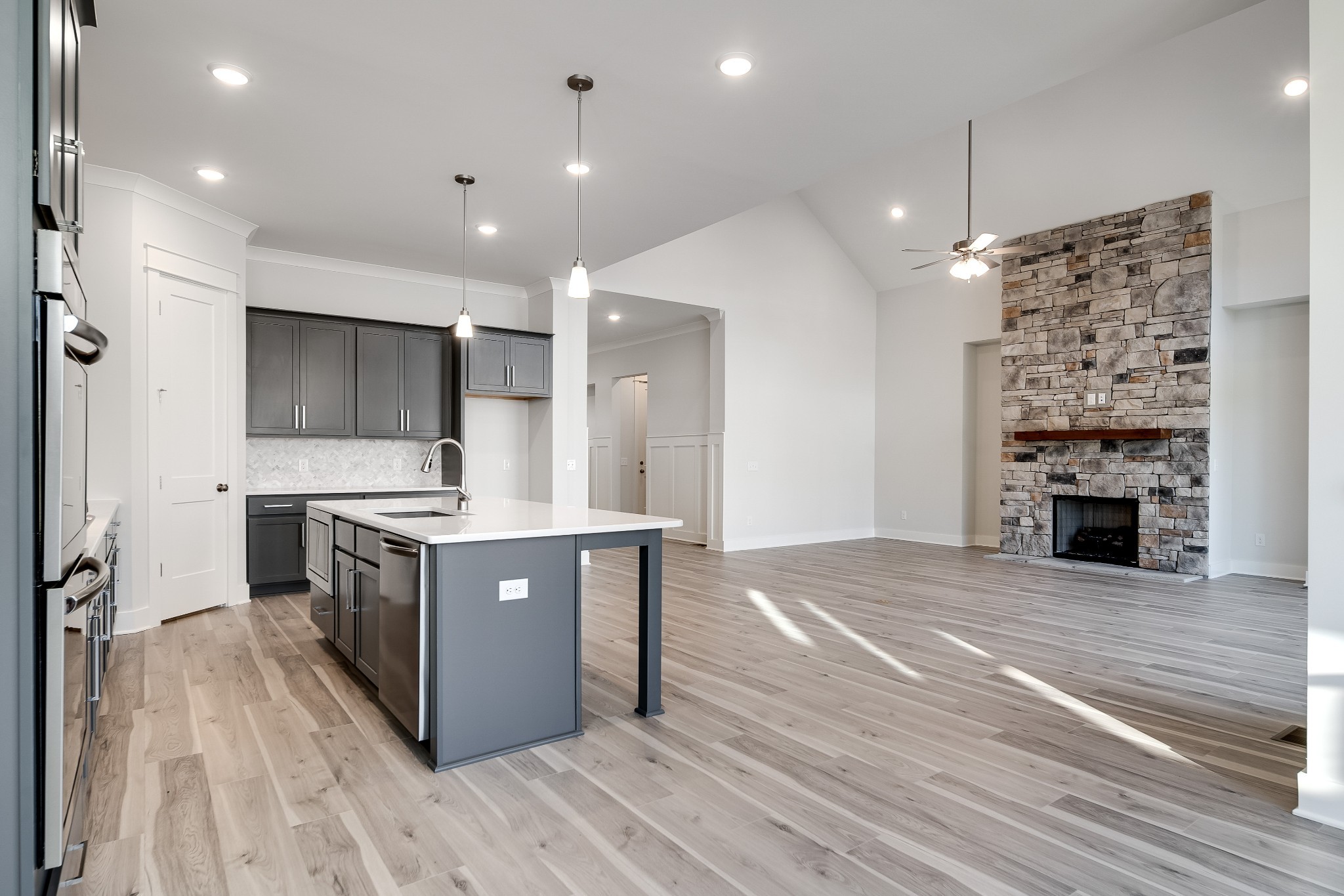 7235 Fairlawn Drive
