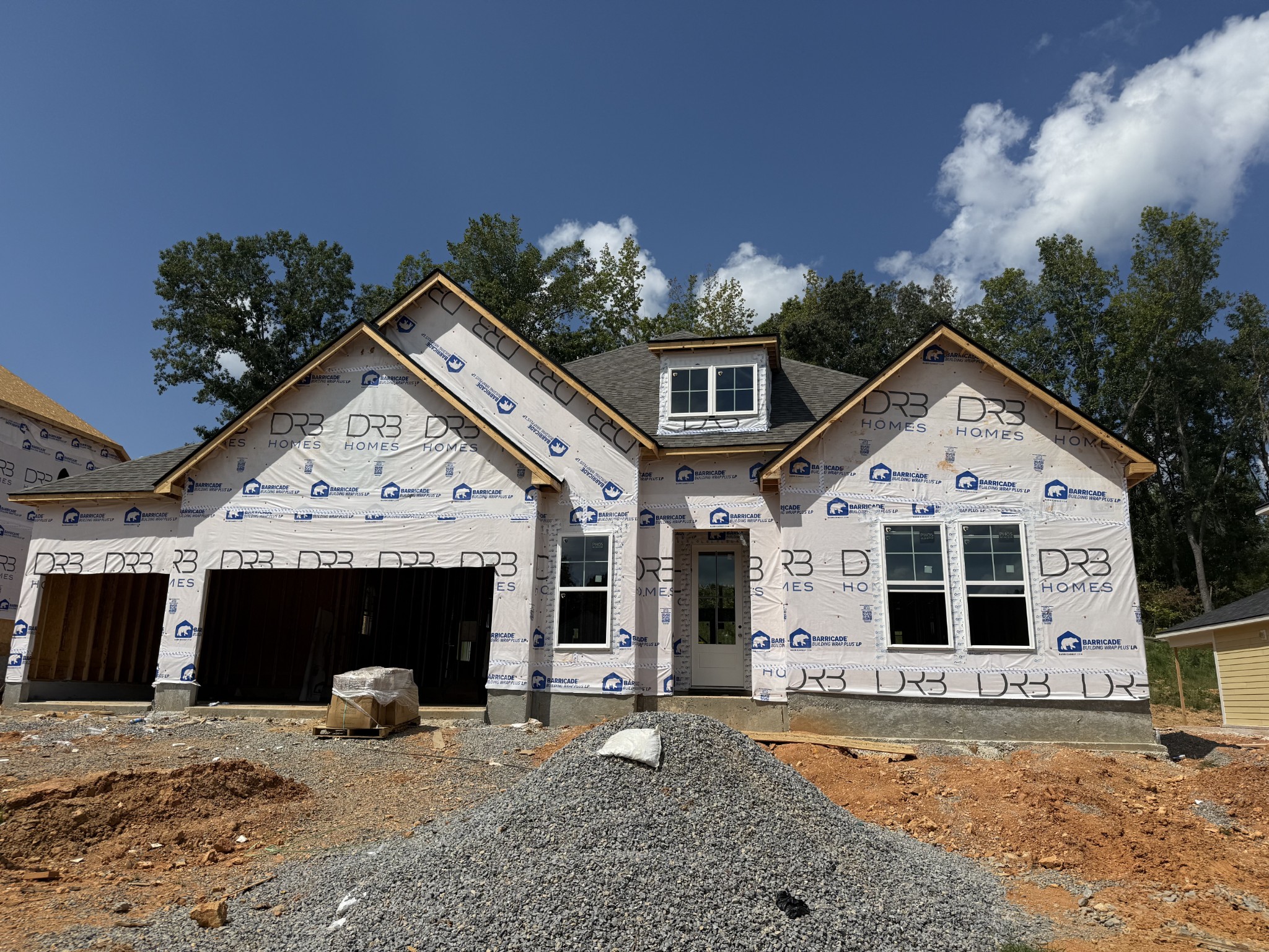 7235 Fairlawn Drive