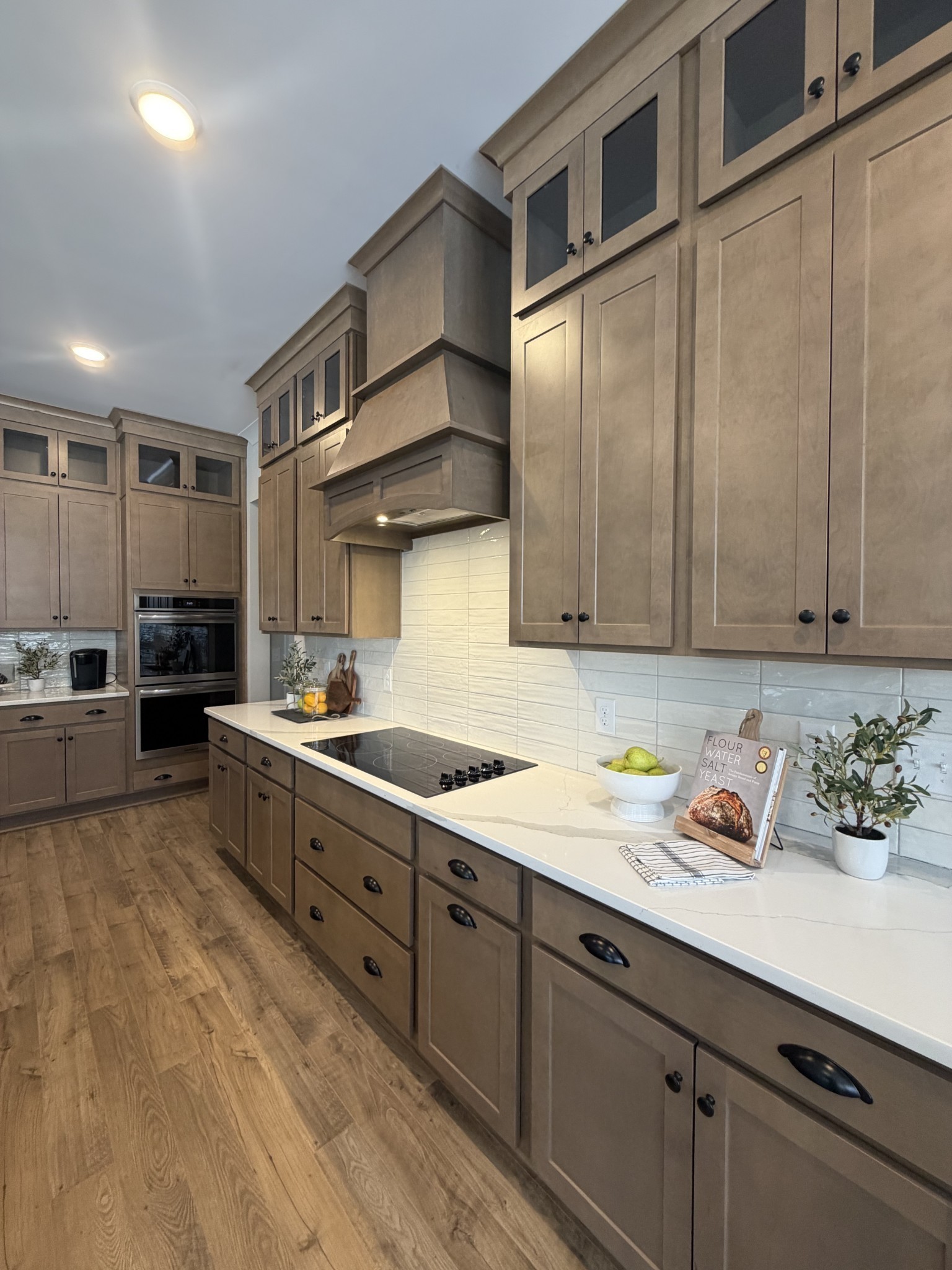 7229 Fairlawn Drive