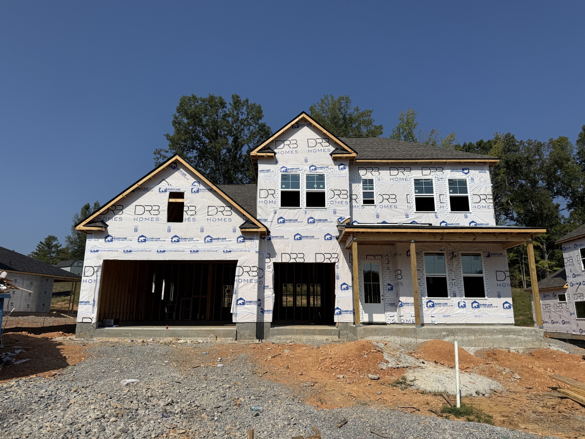 7229 Fairlawn Drive
