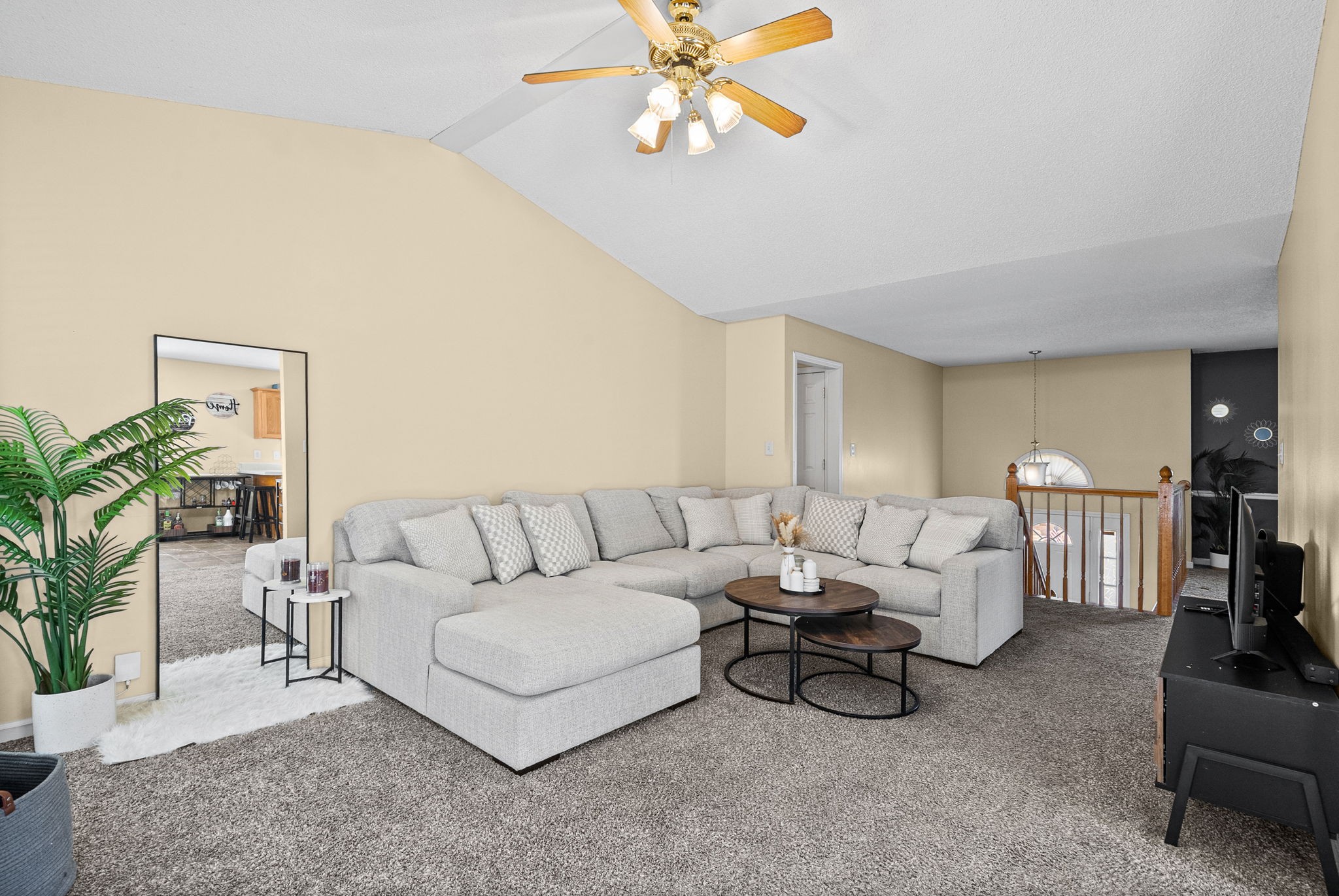 1344 Bluebonnet Dr