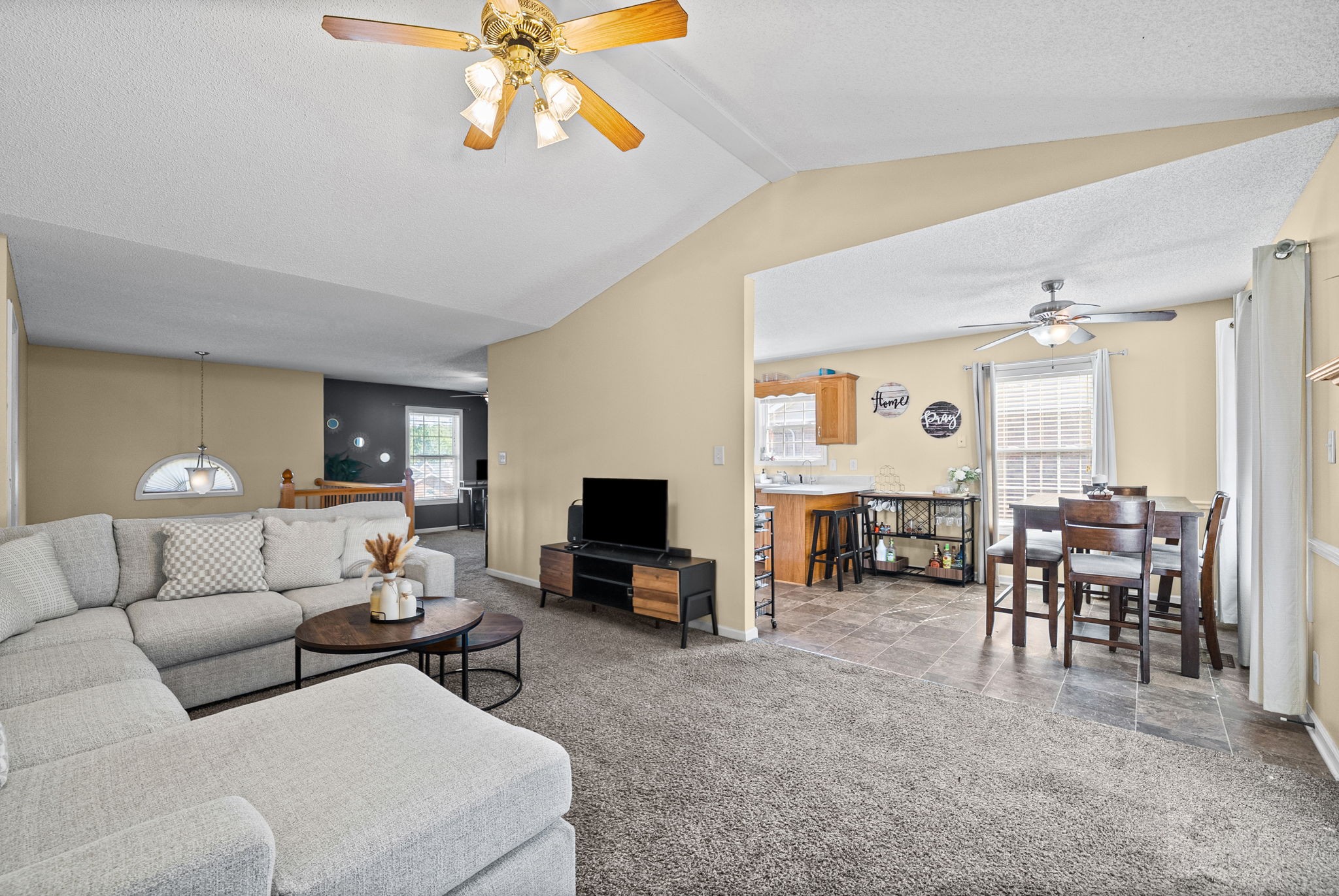 1344 Bluebonnet Dr