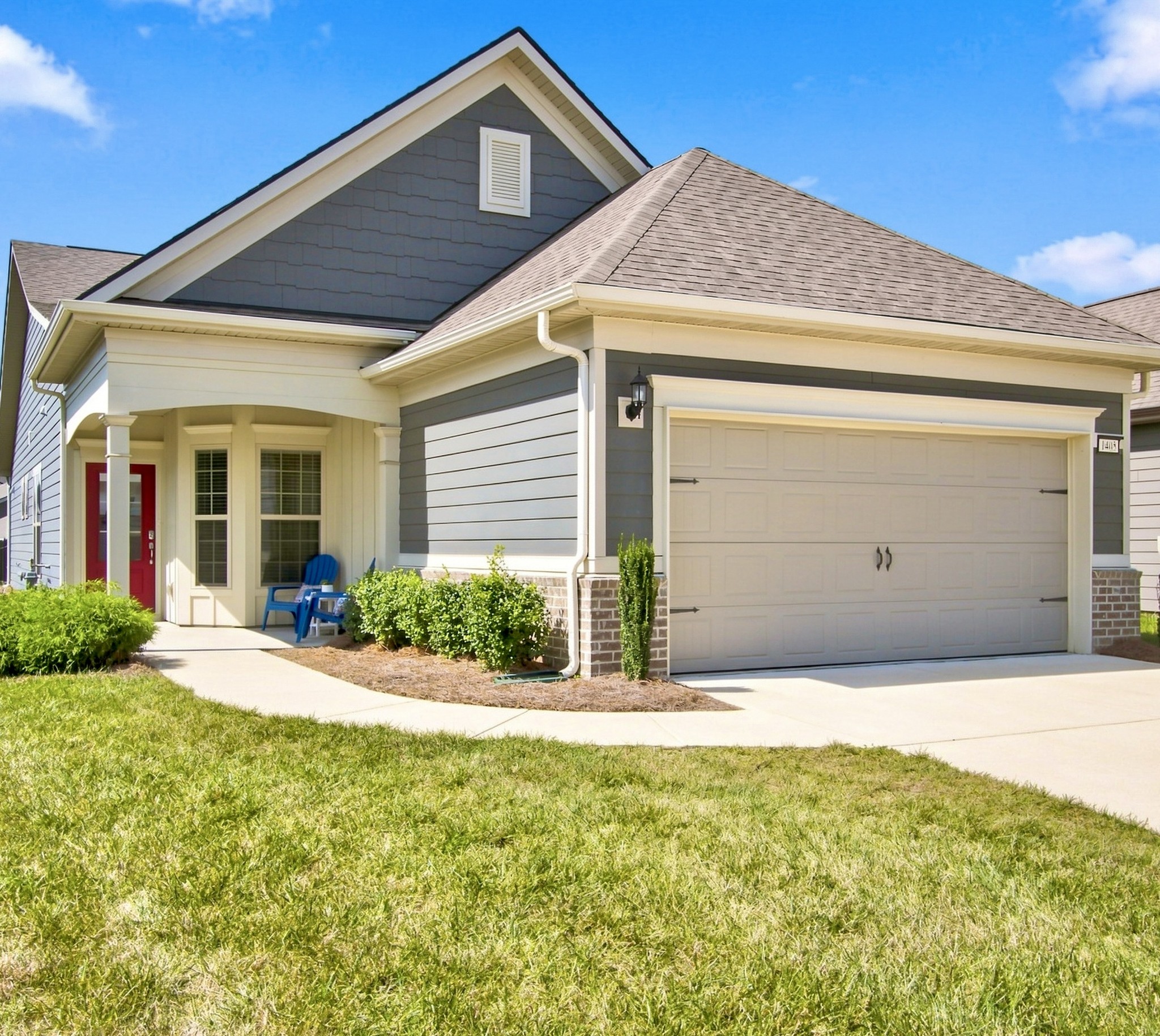 1405 Cannon Ln